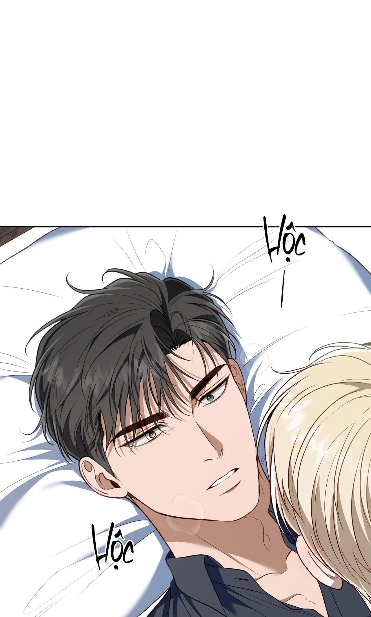 CÁCH TỒN TẠI NHƯ MỘT NGƯỜI CHƠI Chapter 79 - Next Chapter 80