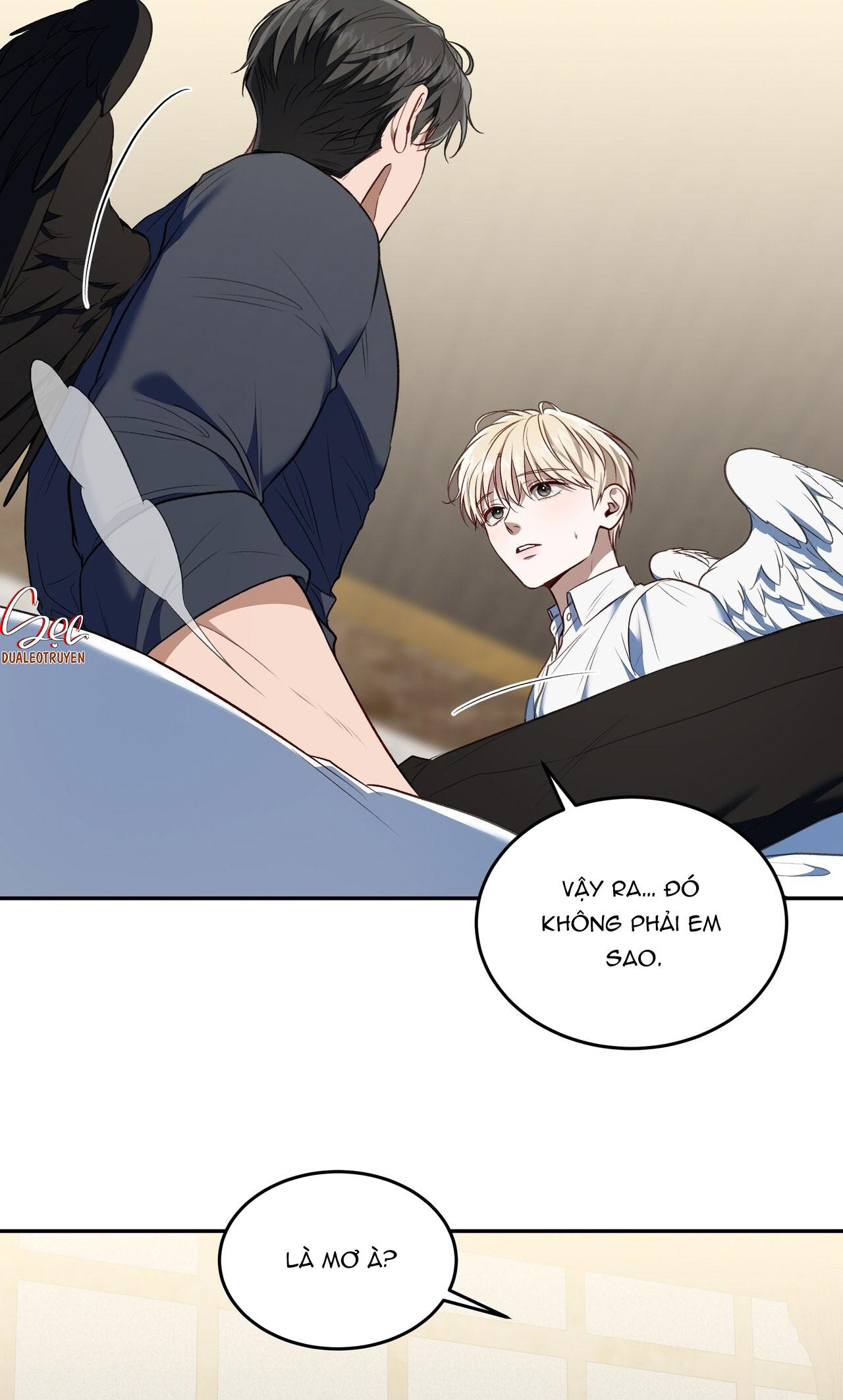 CÁCH TỒN TẠI NHƯ MỘT NGƯỜI CHƠI Chapter 79 - Next Chapter 80