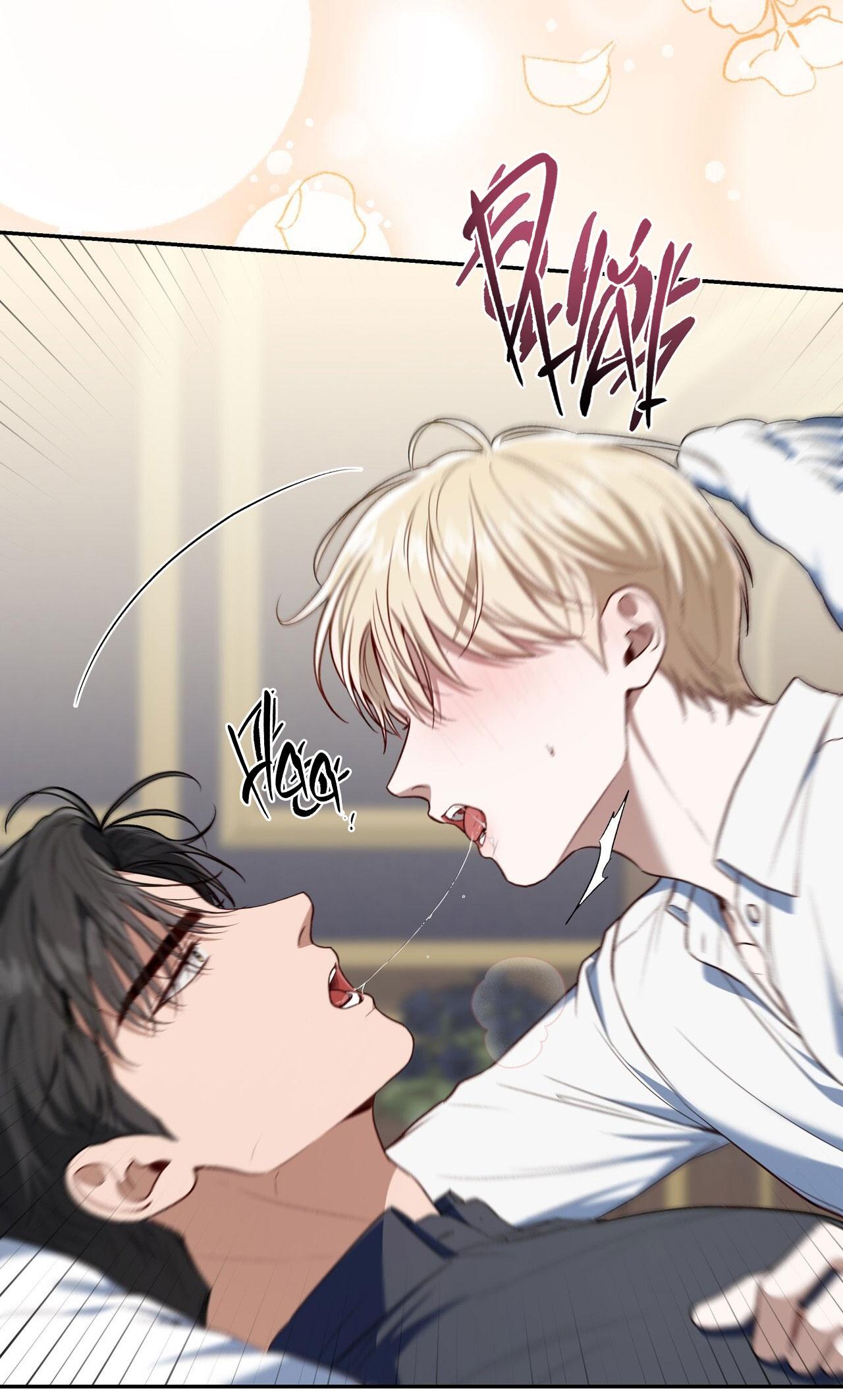 CÁCH TỒN TẠI NHƯ MỘT NGƯỜI CHƠI Chapter 79 - Next Chapter 80