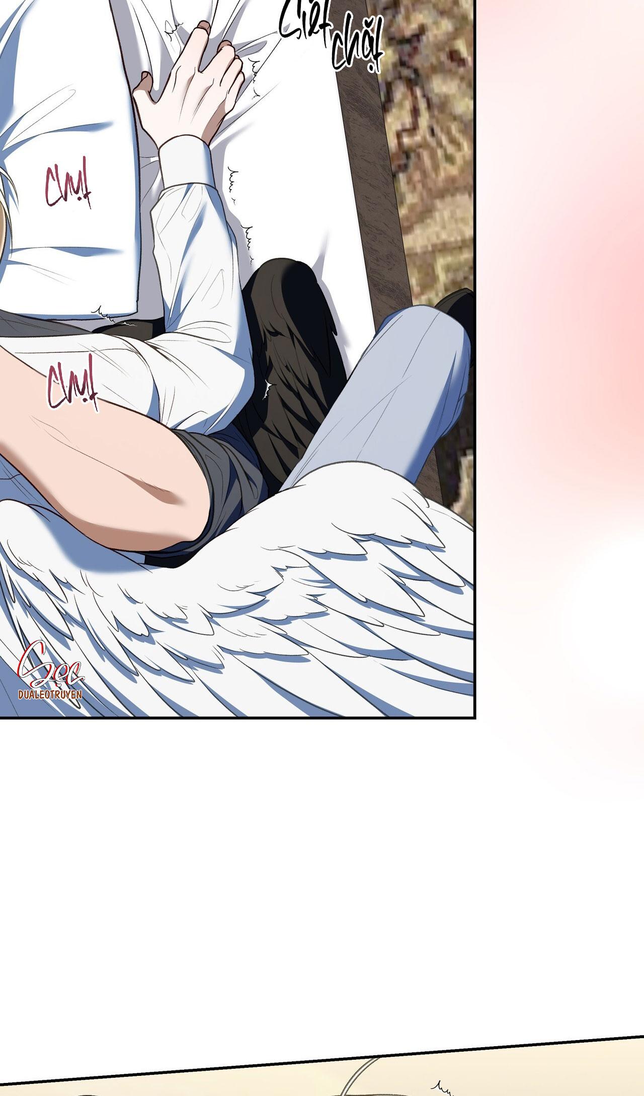 CÁCH TỒN TẠI NHƯ MỘT NGƯỜI CHƠI Chapter 79 - Next Chapter 80