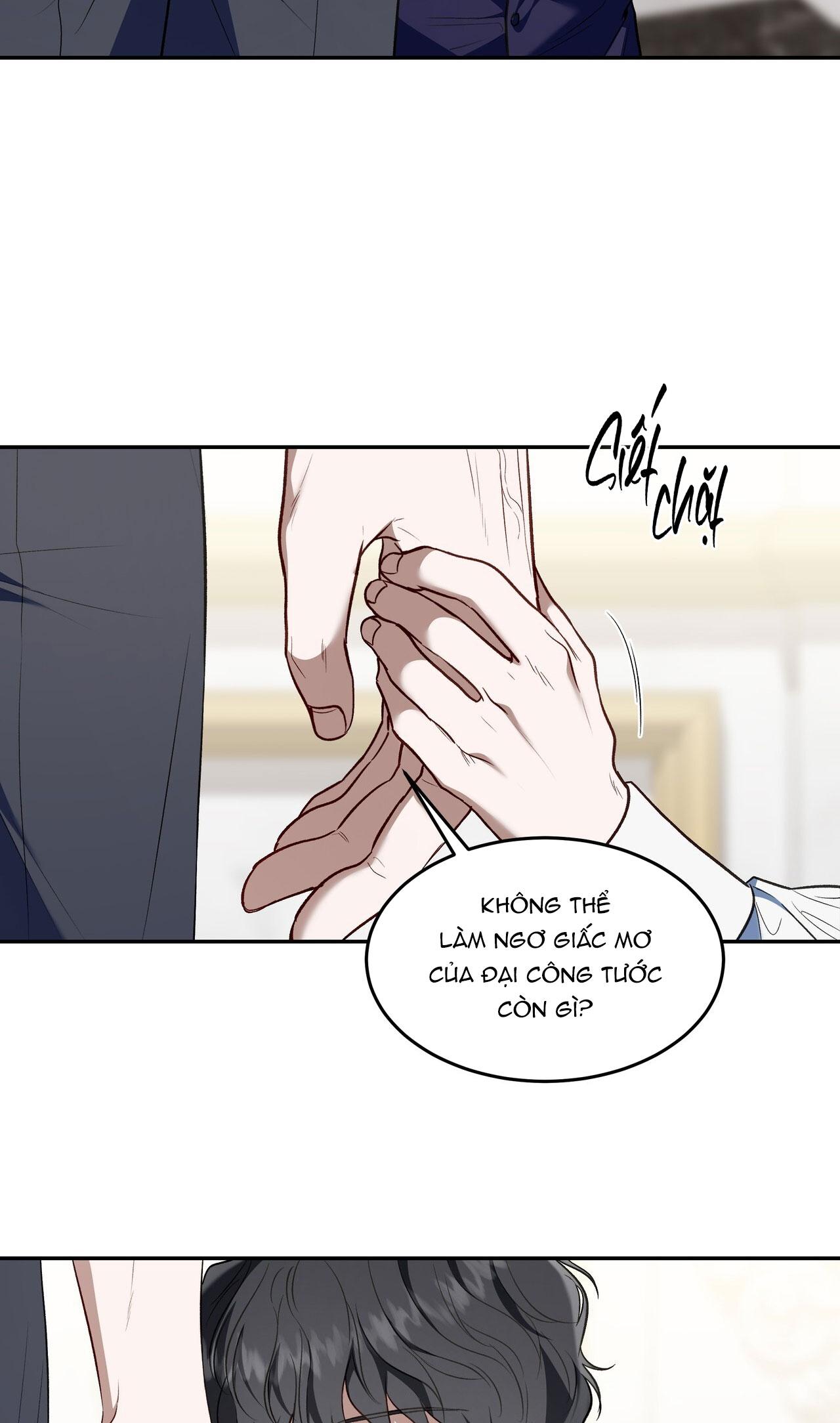 CÁCH TỒN TẠI NHƯ MỘT NGƯỜI CHƠI Chapter 79 - Next Chapter 80