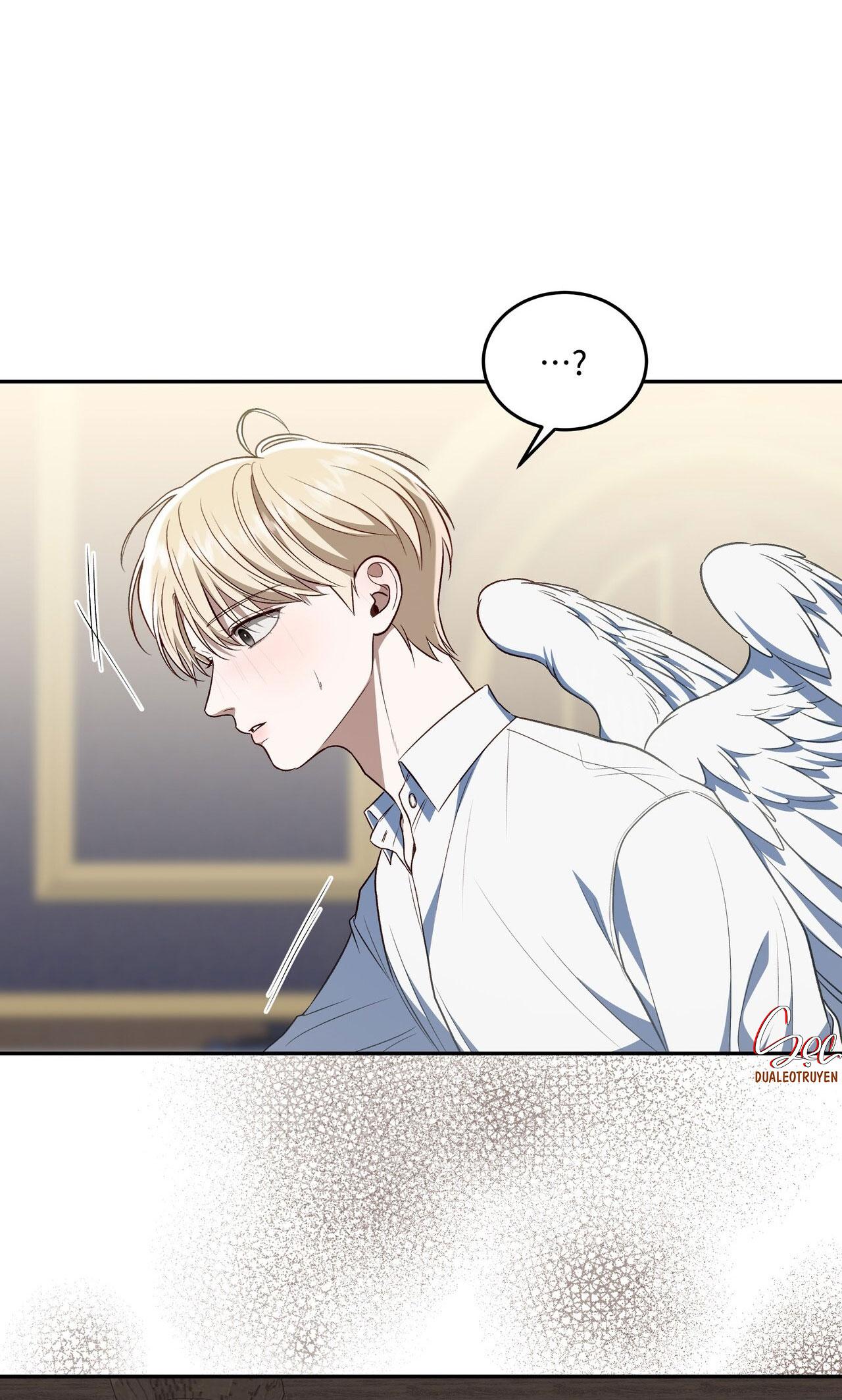 CÁCH TỒN TẠI NHƯ MỘT NGƯỜI CHƠI Chapter 79 - Next Chapter 80