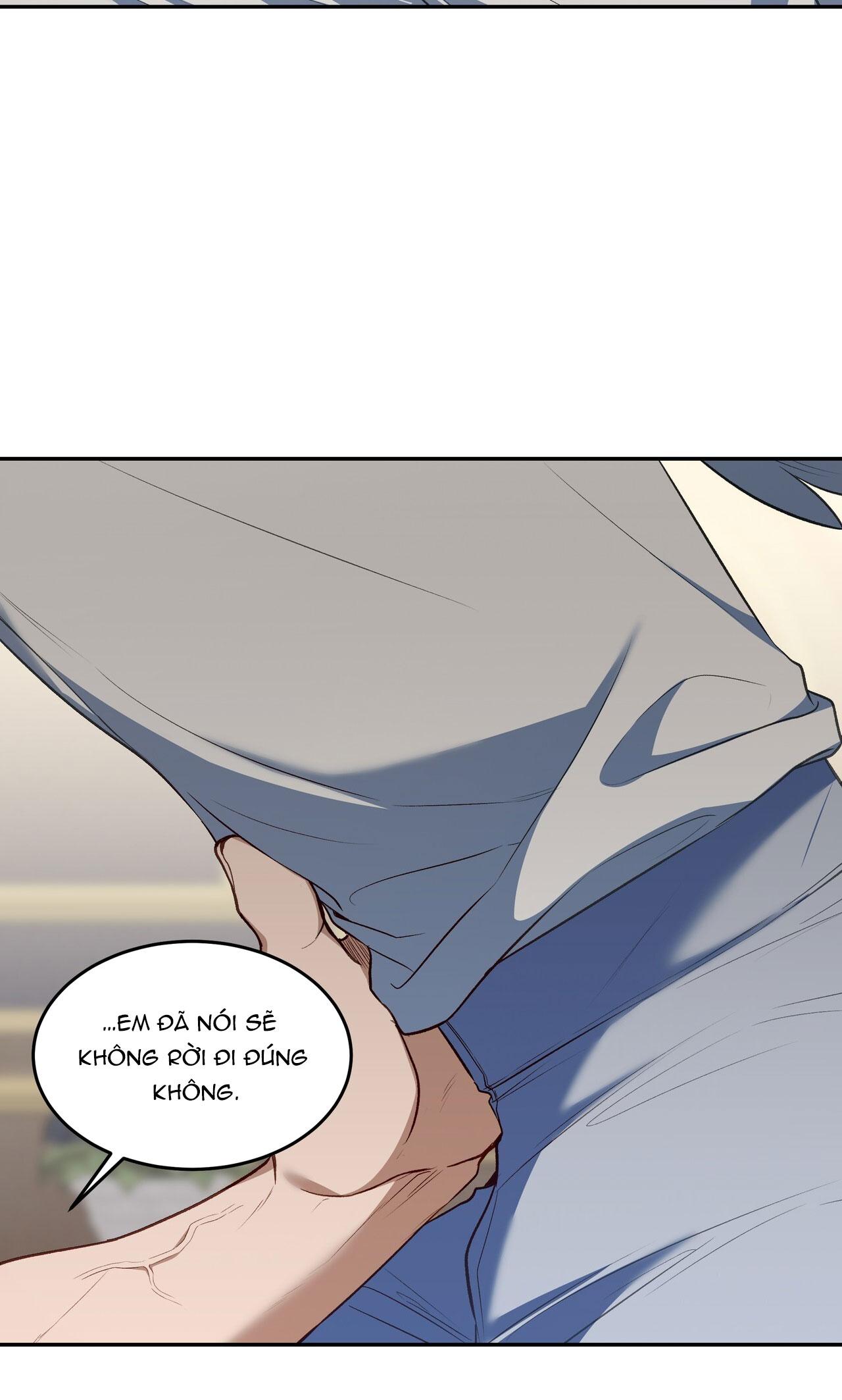 CÁCH TỒN TẠI NHƯ MỘT NGƯỜI CHƠI Chapter 79 - Next Chapter 80