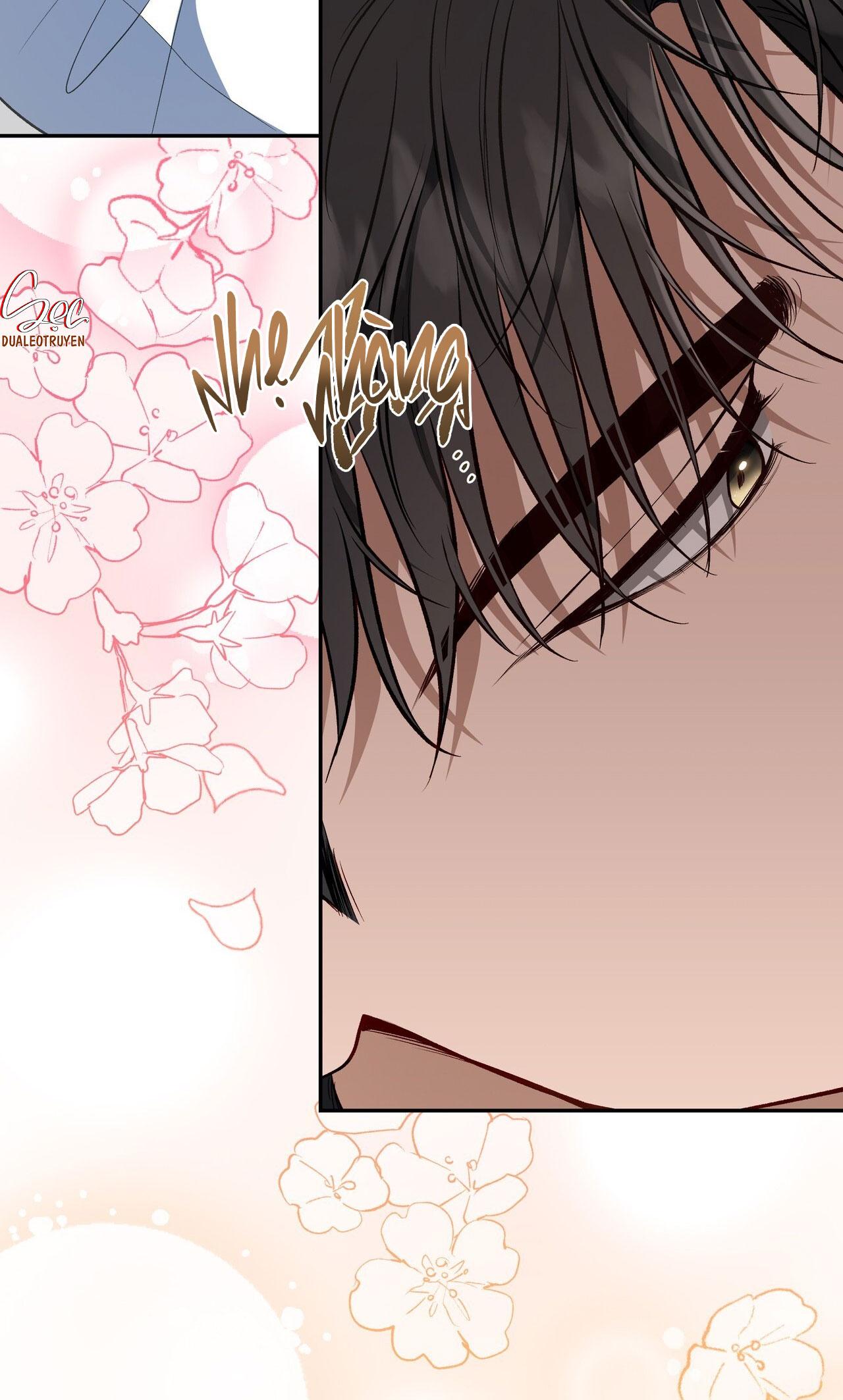 CÁCH TỒN TẠI NHƯ MỘT NGƯỜI CHƠI Chapter 79 - Next Chapter 80