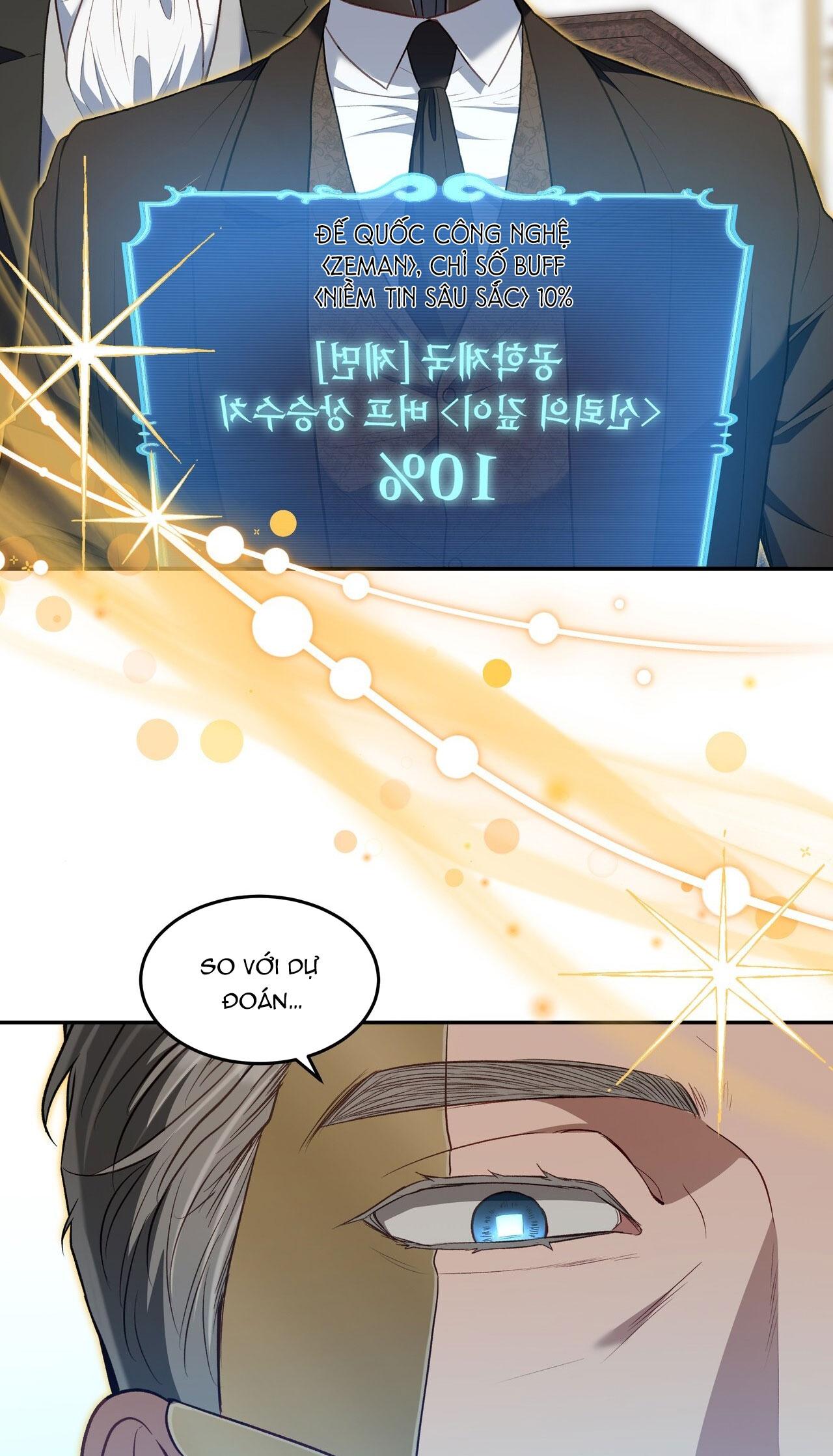 CÁCH TỒN TẠI NHƯ MỘT NGƯỜI CHƠI Chapter 79 - Next Chapter 80