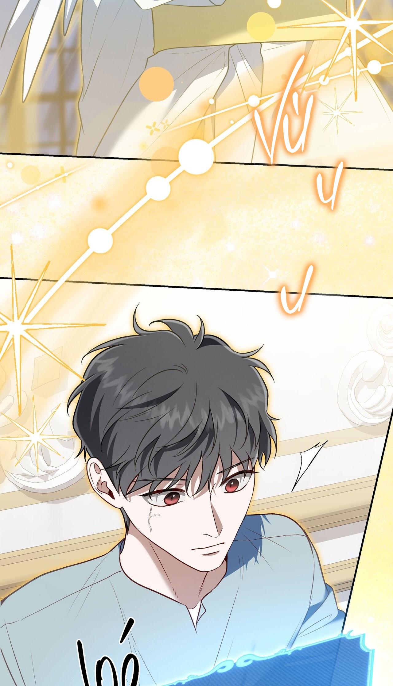 CÁCH TỒN TẠI NHƯ MỘT NGƯỜI CHƠI Chapter 79 - Next Chapter 80