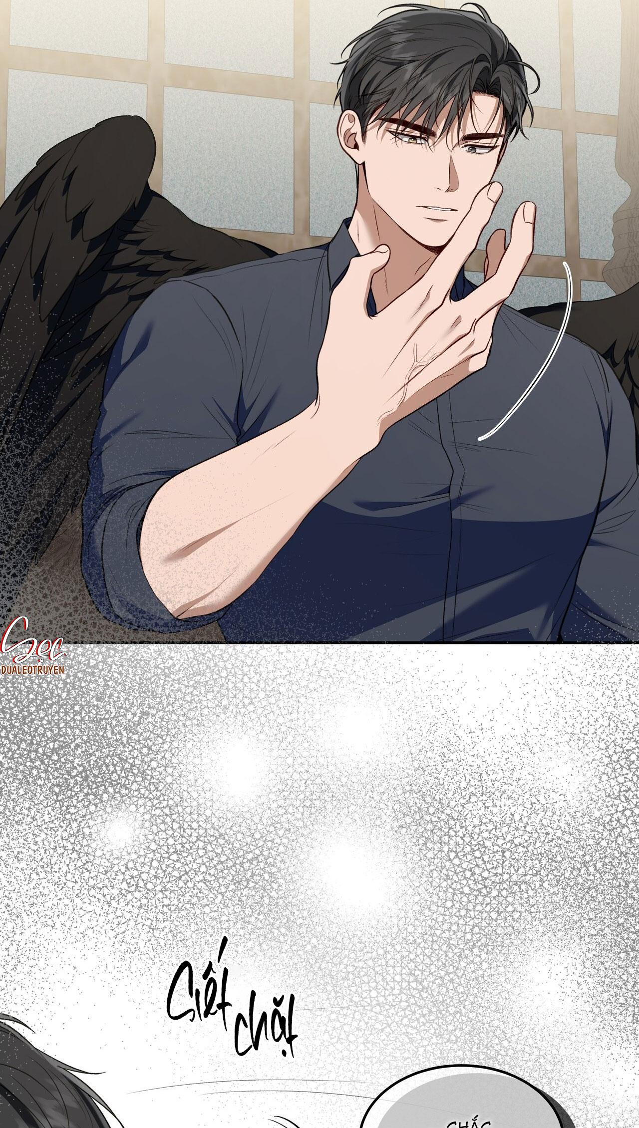 CÁCH TỒN TẠI NHƯ MỘT NGƯỜI CHƠI Chapter 79 - Next Chapter 80