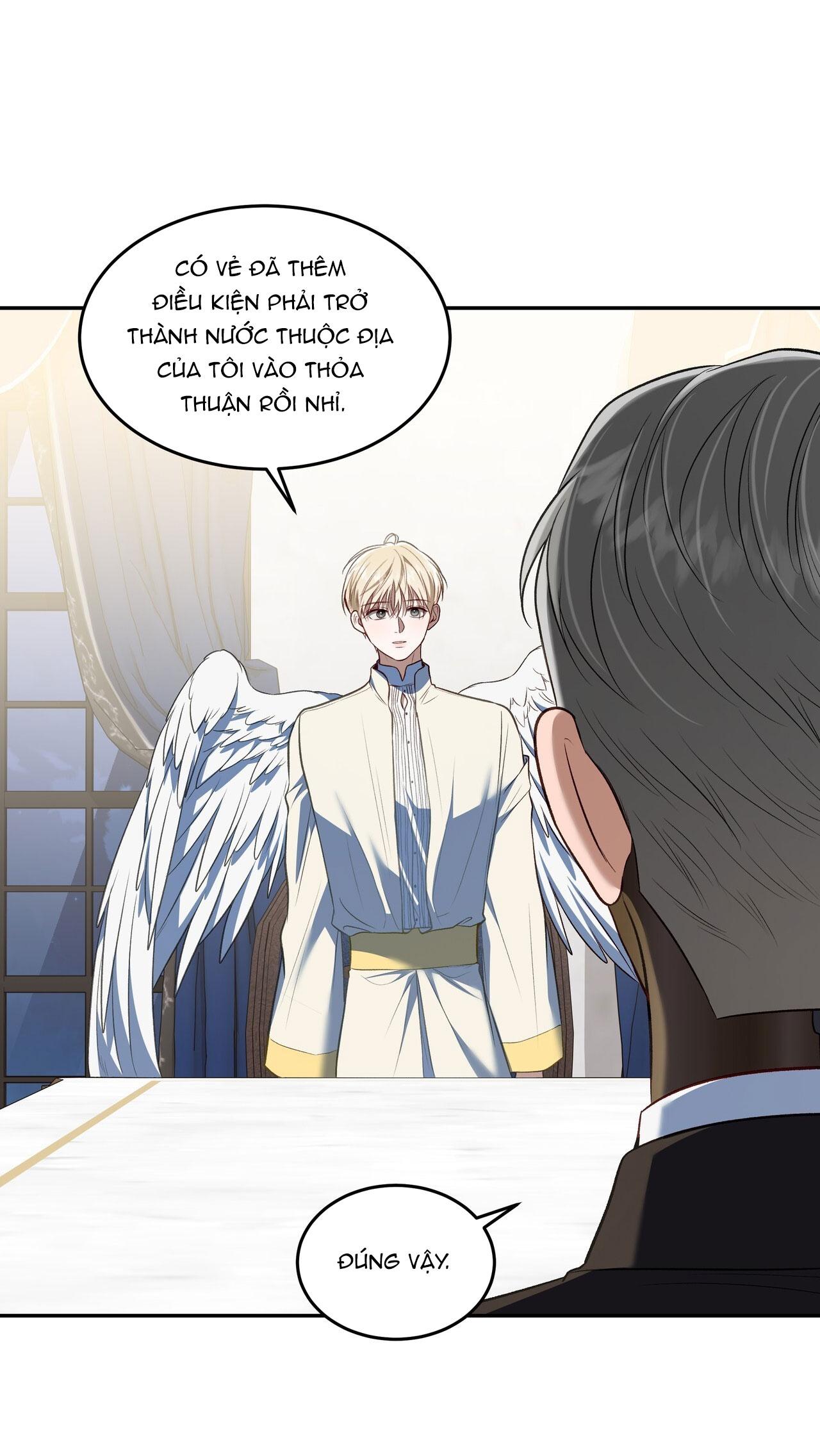 CÁCH TỒN TẠI NHƯ MỘT NGƯỜI CHƠI Chapter 79 - Next Chapter 80