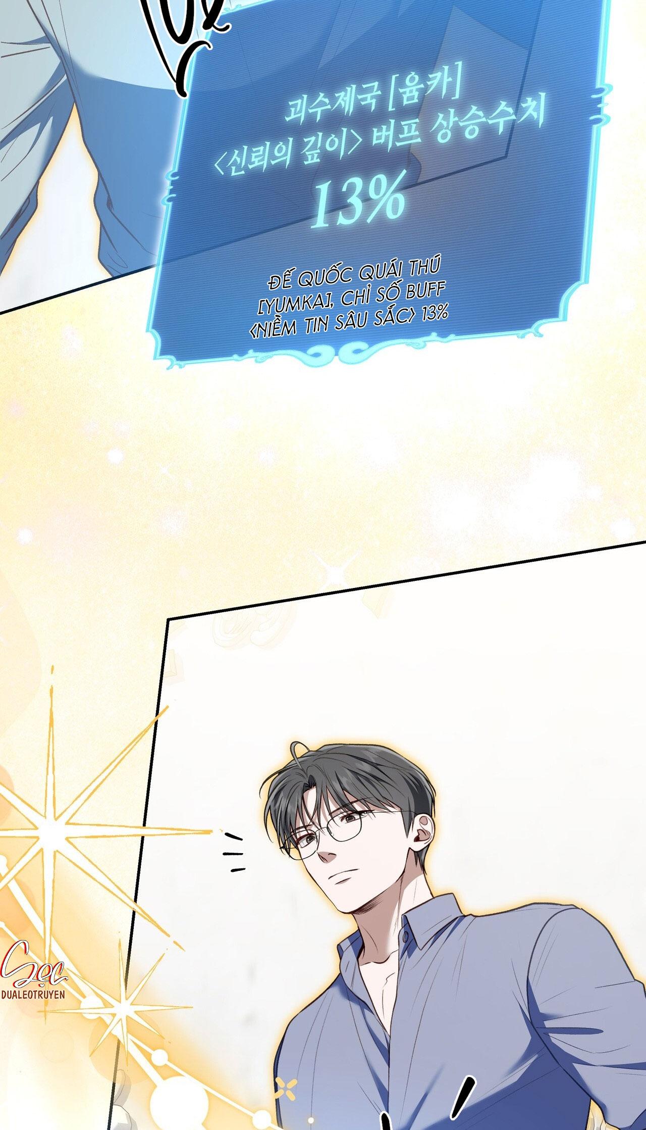 CÁCH TỒN TẠI NHƯ MỘT NGƯỜI CHƠI Chapter 79 - Next Chapter 80