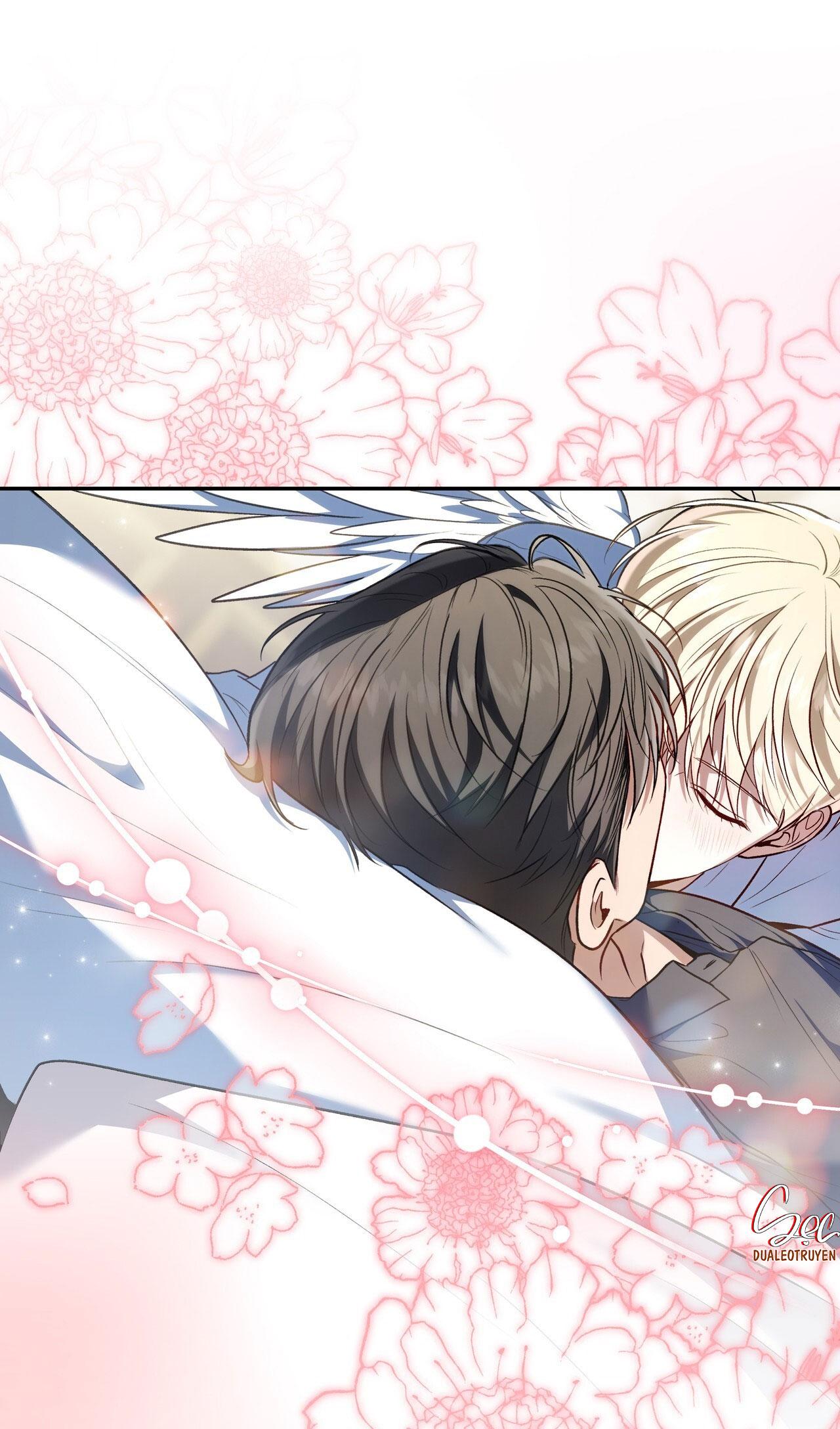 CÁCH TỒN TẠI NHƯ MỘT NGƯỜI CHƠI Chapter 79 - Next Chapter 80