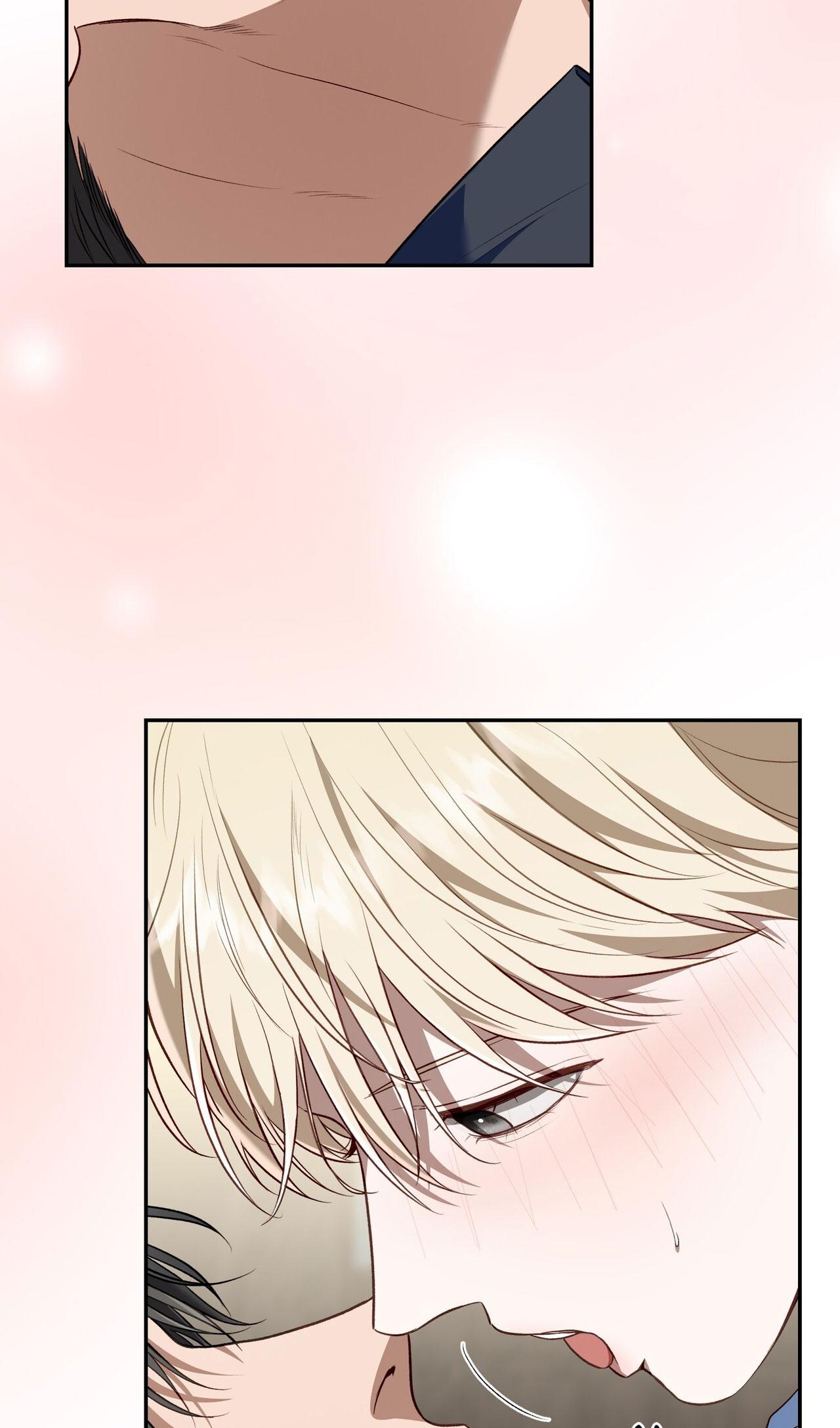 CÁCH TỒN TẠI NHƯ MỘT NGƯỜI CHƠI Chapter 79 - Next Chapter 80