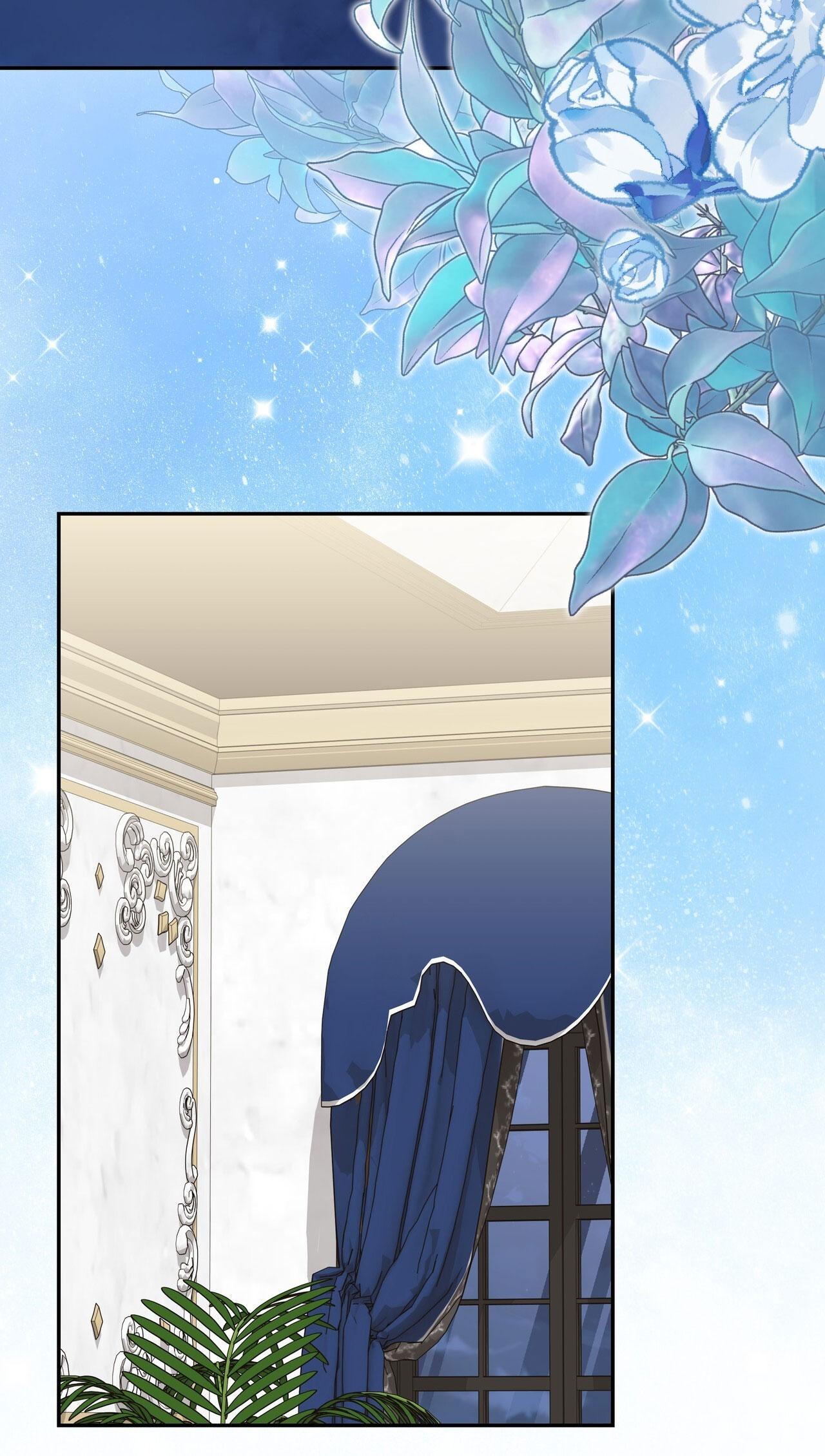 CÁCH TỒN TẠI NHƯ MỘT NGƯỜI CHƠI Chapter 79 - Next Chapter 80