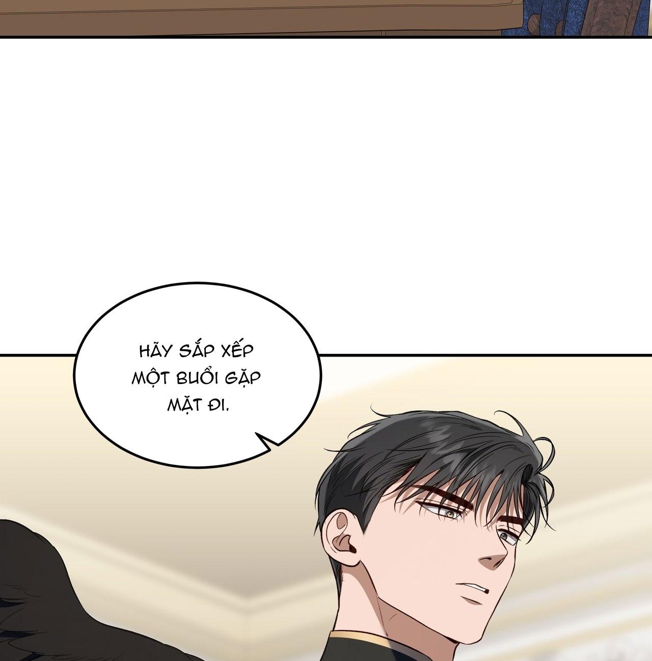 CÁCH TỒN TẠI NHƯ MỘT NGƯỜI CHƠI Chapter 79 - Next Chapter 80