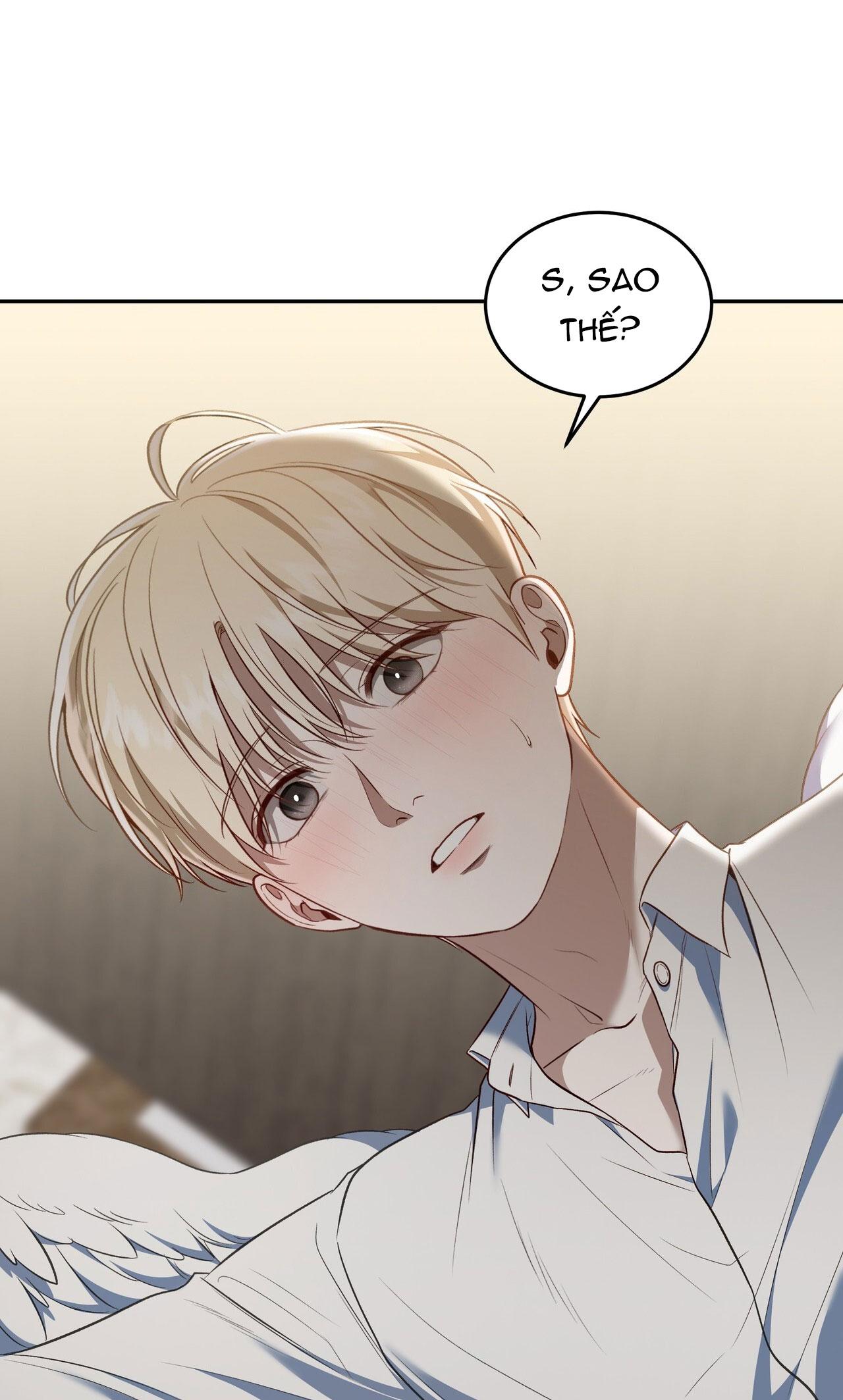 CÁCH TỒN TẠI NHƯ MỘT NGƯỜI CHƠI Chapter 79 - Next Chapter 80