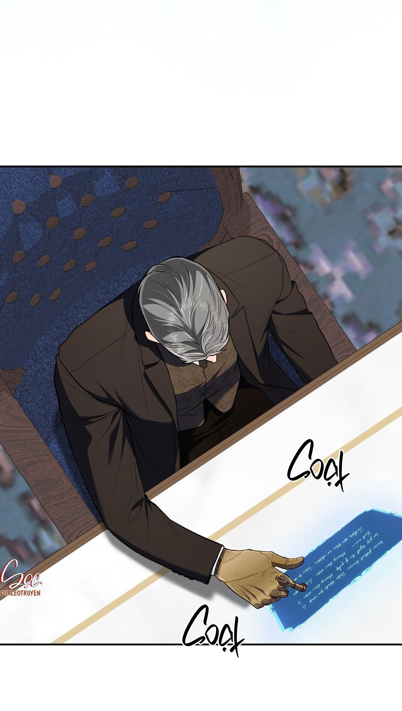 CÁCH TỒN TẠI NHƯ MỘT NGƯỜI CHƠI Chapter 79 - Next Chapter 80