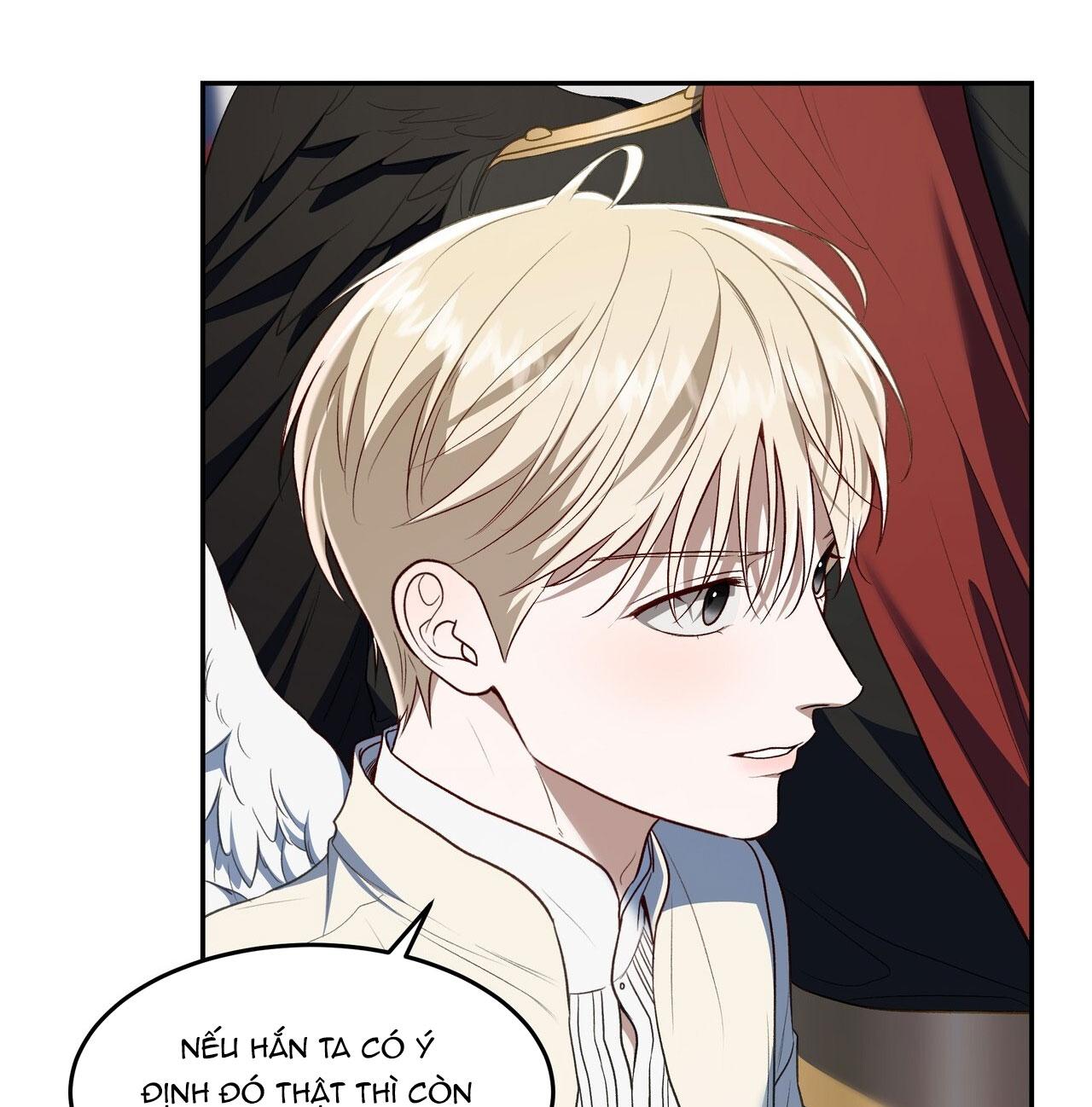 CÁCH TỒN TẠI NHƯ MỘT NGƯỜI CHƠI Chapter 79 - Next Chapter 80