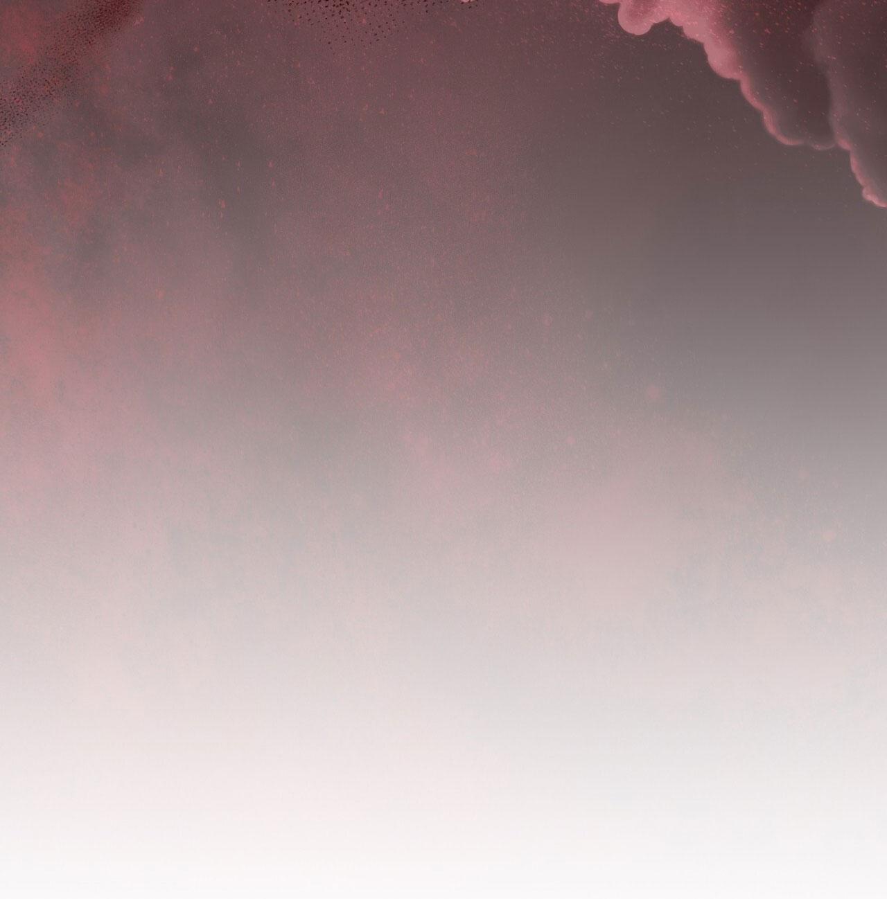 CÁCH TỒN TẠI NHƯ MỘT NGƯỜI CHƠI Chapter 79 - Next Chapter 80