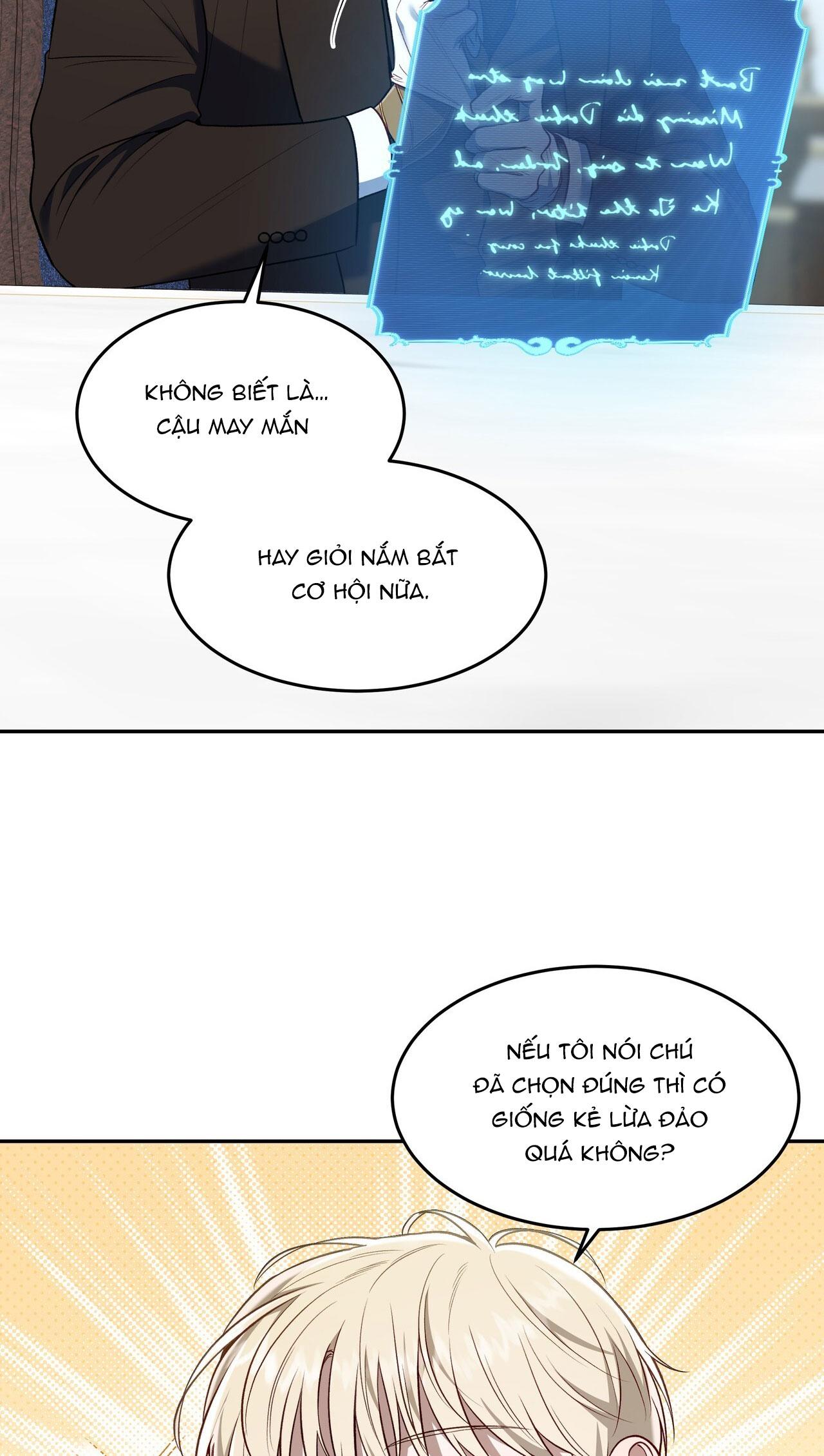 CÁCH TỒN TẠI NHƯ MỘT NGƯỜI CHƠI Chapter 79 - Next Chapter 80