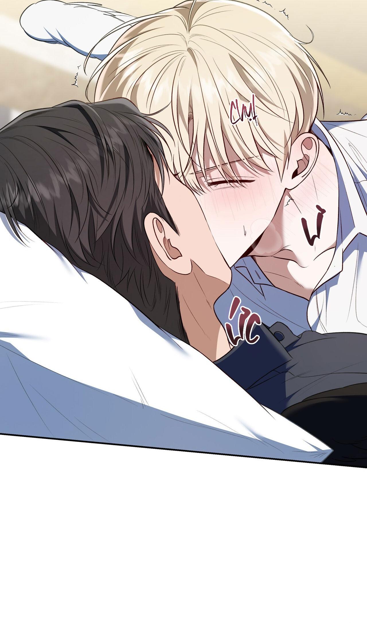 CÁCH TỒN TẠI NHƯ MỘT NGƯỜI CHƠI Chapter 79 - Next Chapter 80