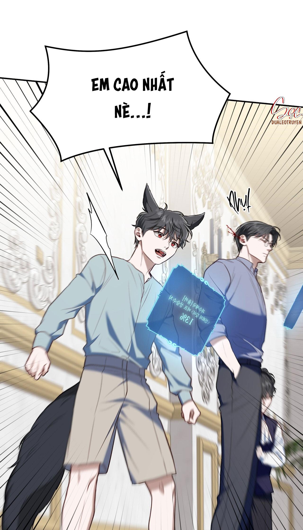 CÁCH TỒN TẠI NHƯ MỘT NGƯỜI CHƠI Chapter 79 - Next Chapter 80