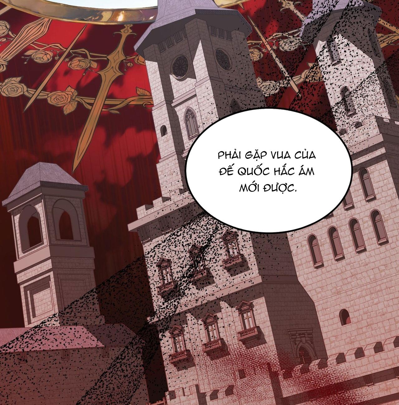 CÁCH TỒN TẠI NHƯ MỘT NGƯỜI CHƠI Chapter 79 - Next Chapter 80