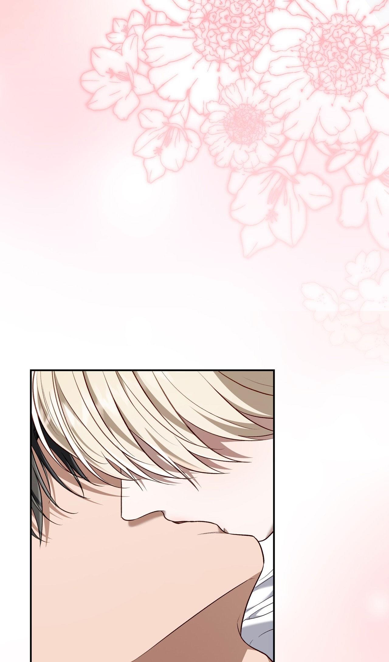 CÁCH TỒN TẠI NHƯ MỘT NGƯỜI CHƠI Chapter 79 - Next Chapter 80