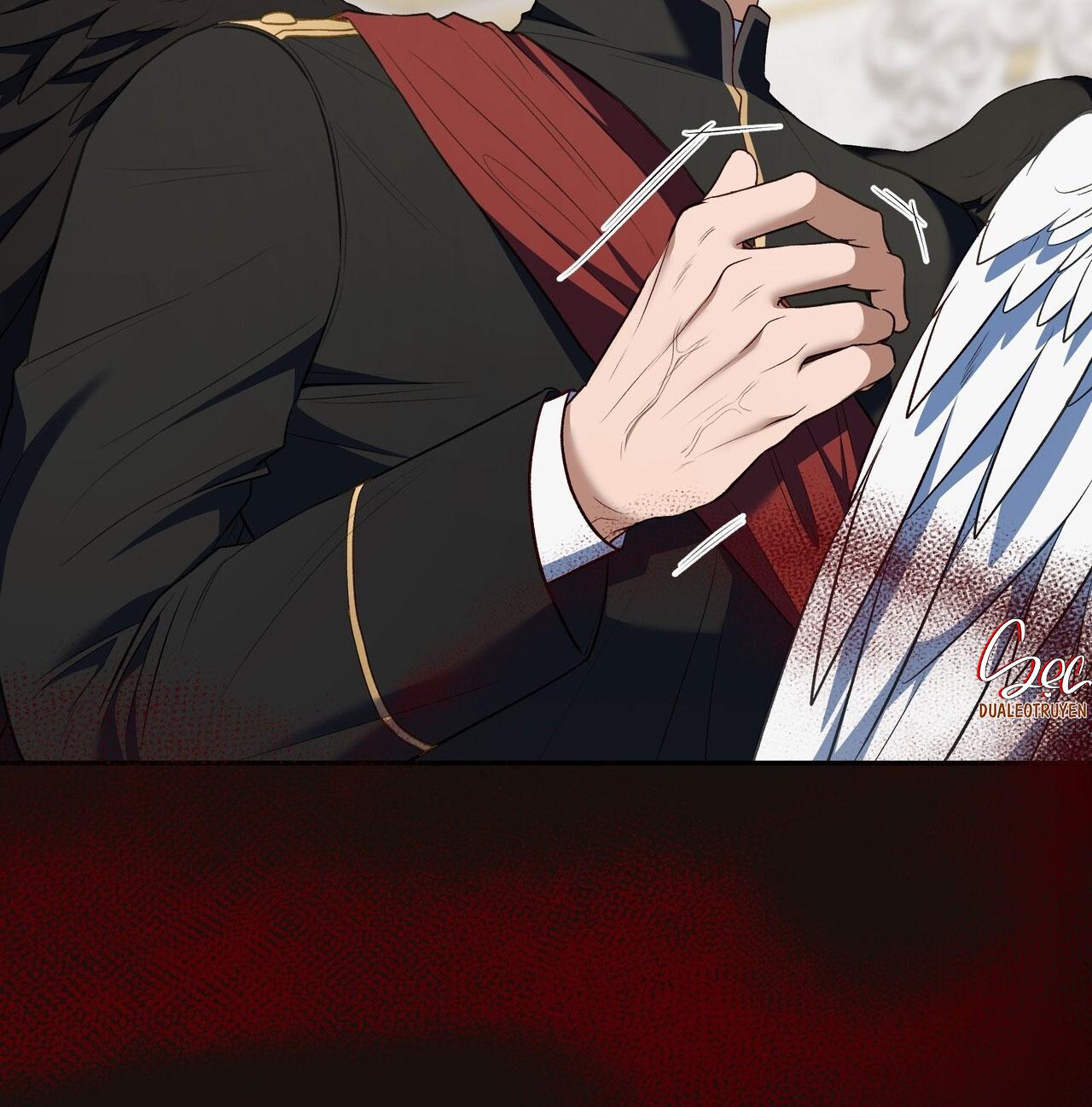 CÁCH TỒN TẠI NHƯ MỘT NGƯỜI CHƠI Chapter 79 - Next Chapter 80