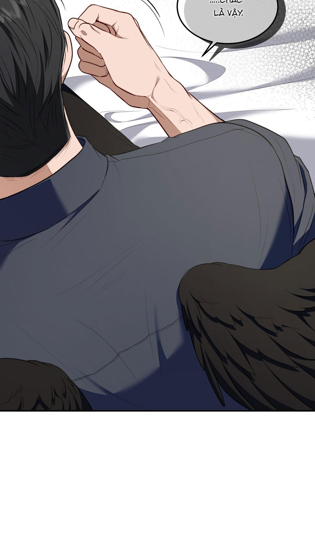 CÁCH TỒN TẠI NHƯ MỘT NGƯỜI CHƠI Chapter 79 - Next Chapter 80