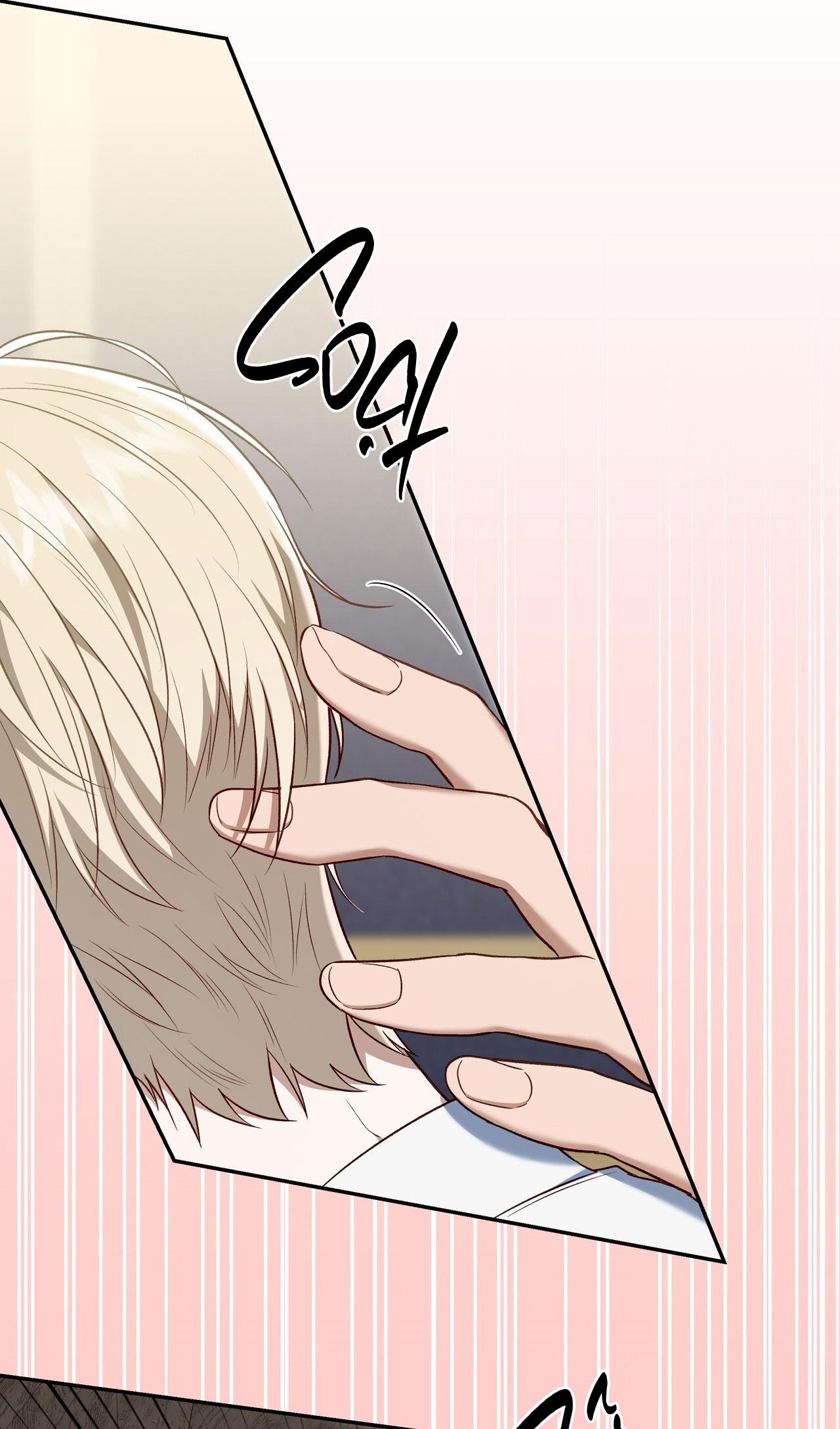 CÁCH TỒN TẠI NHƯ MỘT NGƯỜI CHƠI Chapter 79 - Next Chapter 80