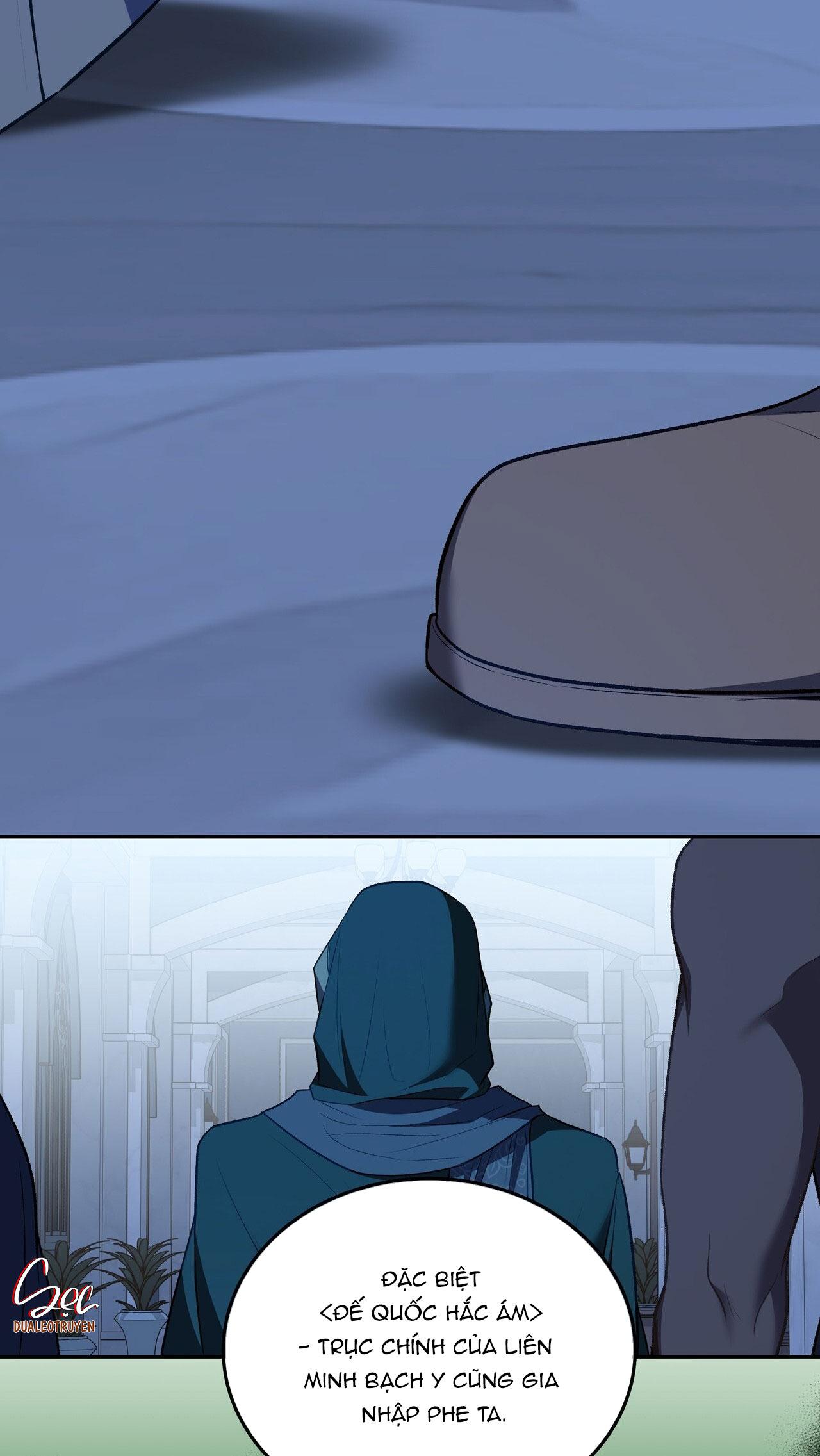 CÁCH TỒN TẠI NHƯ MỘT NGƯỜI CHƠI Chapter 79 - Next Chapter 80