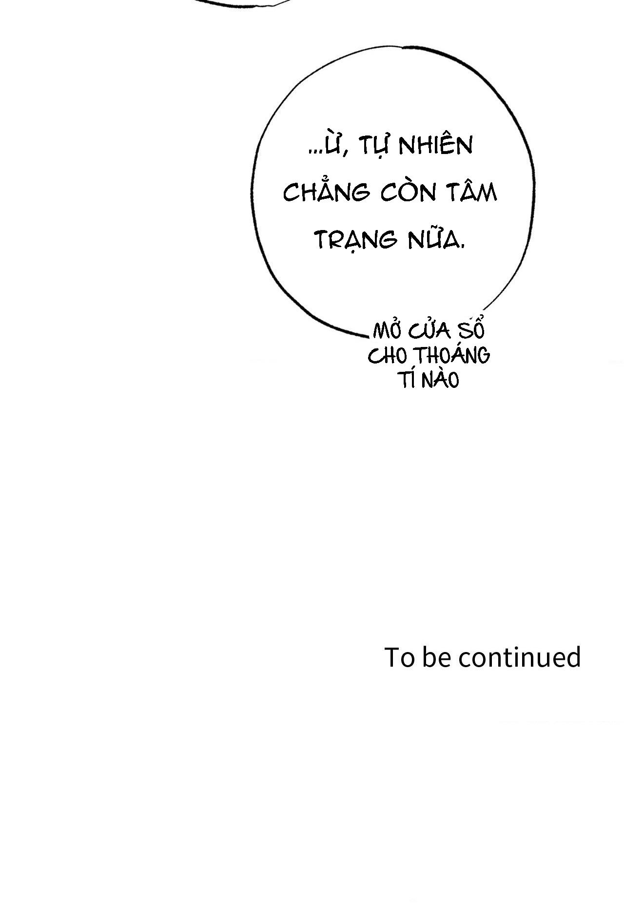 Hold Over You Chapter 37 - Next 