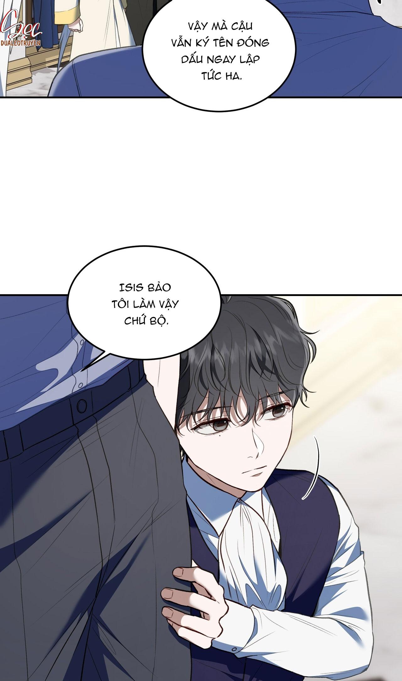 CÁCH TỒN TẠI NHƯ MỘT NGƯỜI CHƠI Chapter 79 - Next Chapter 80