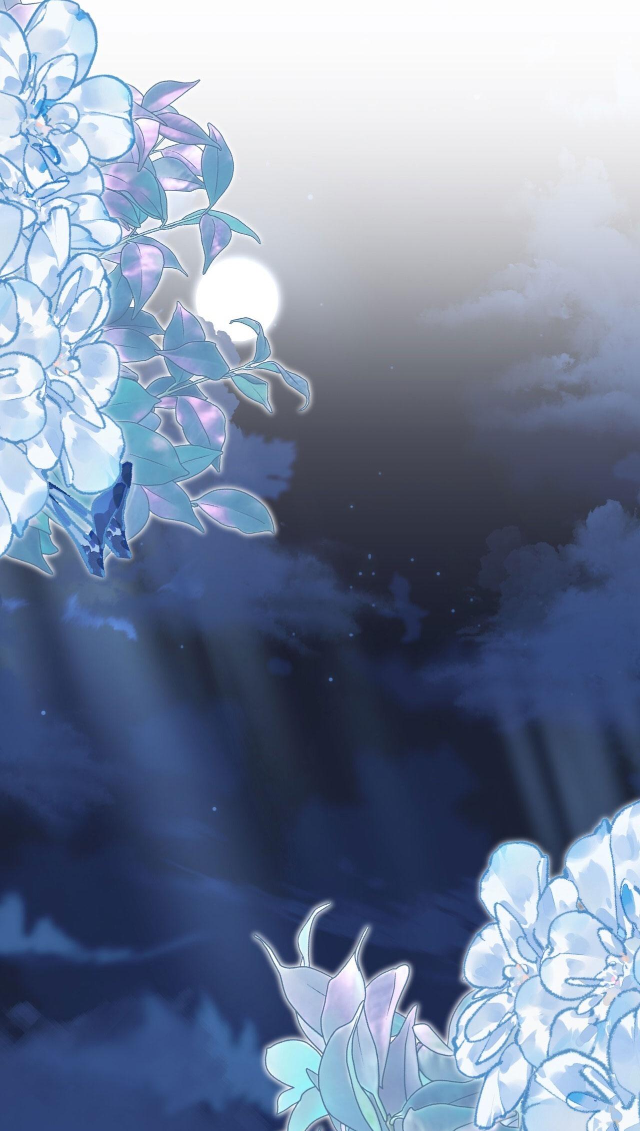 CÁCH TỒN TẠI NHƯ MỘT NGƯỜI CHƠI Chapter 79 - Next Chapter 80