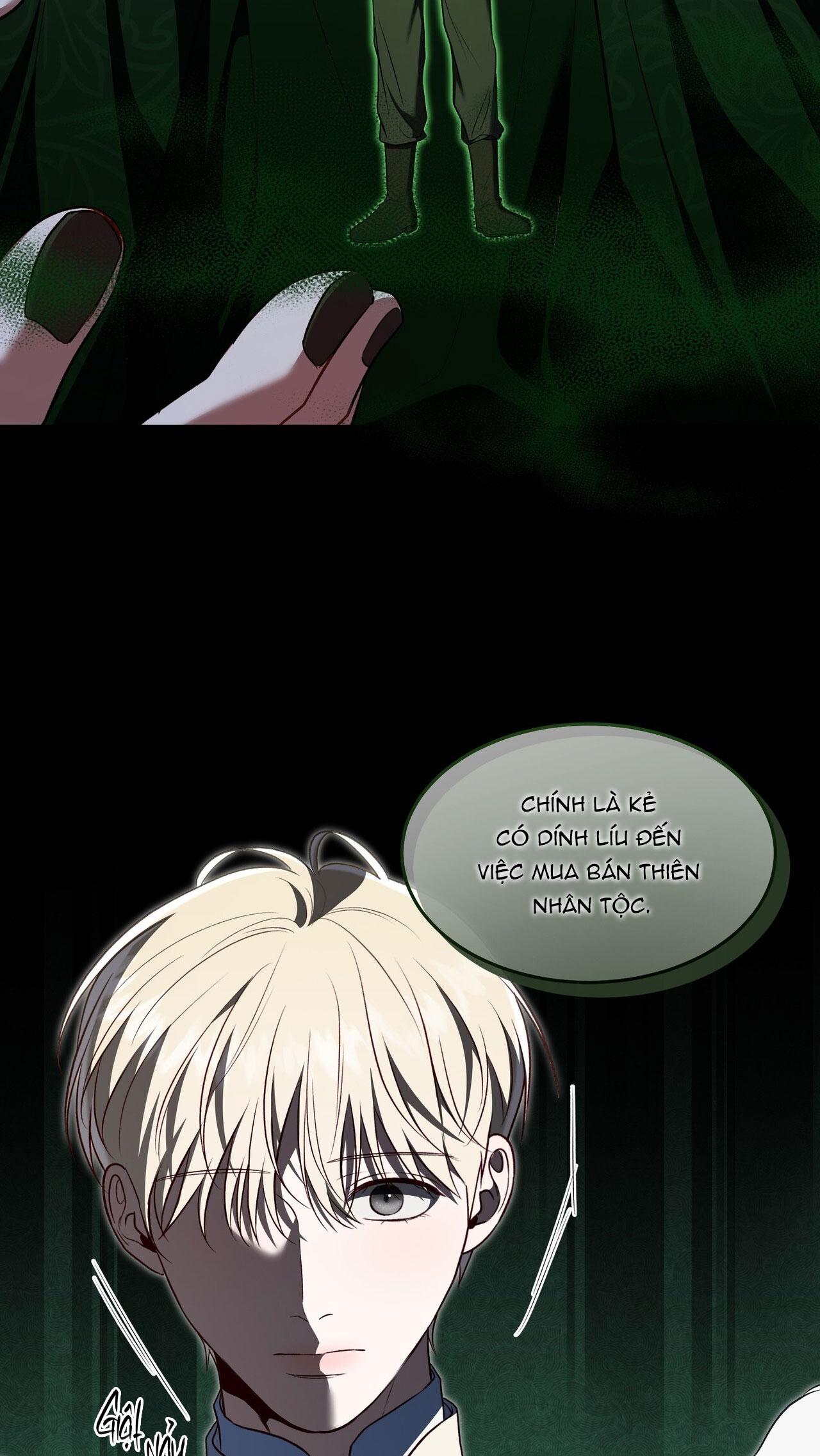 CÁCH TỒN TẠI NHƯ MỘT NGƯỜI CHƠI Chapter 79 - Next Chapter 80