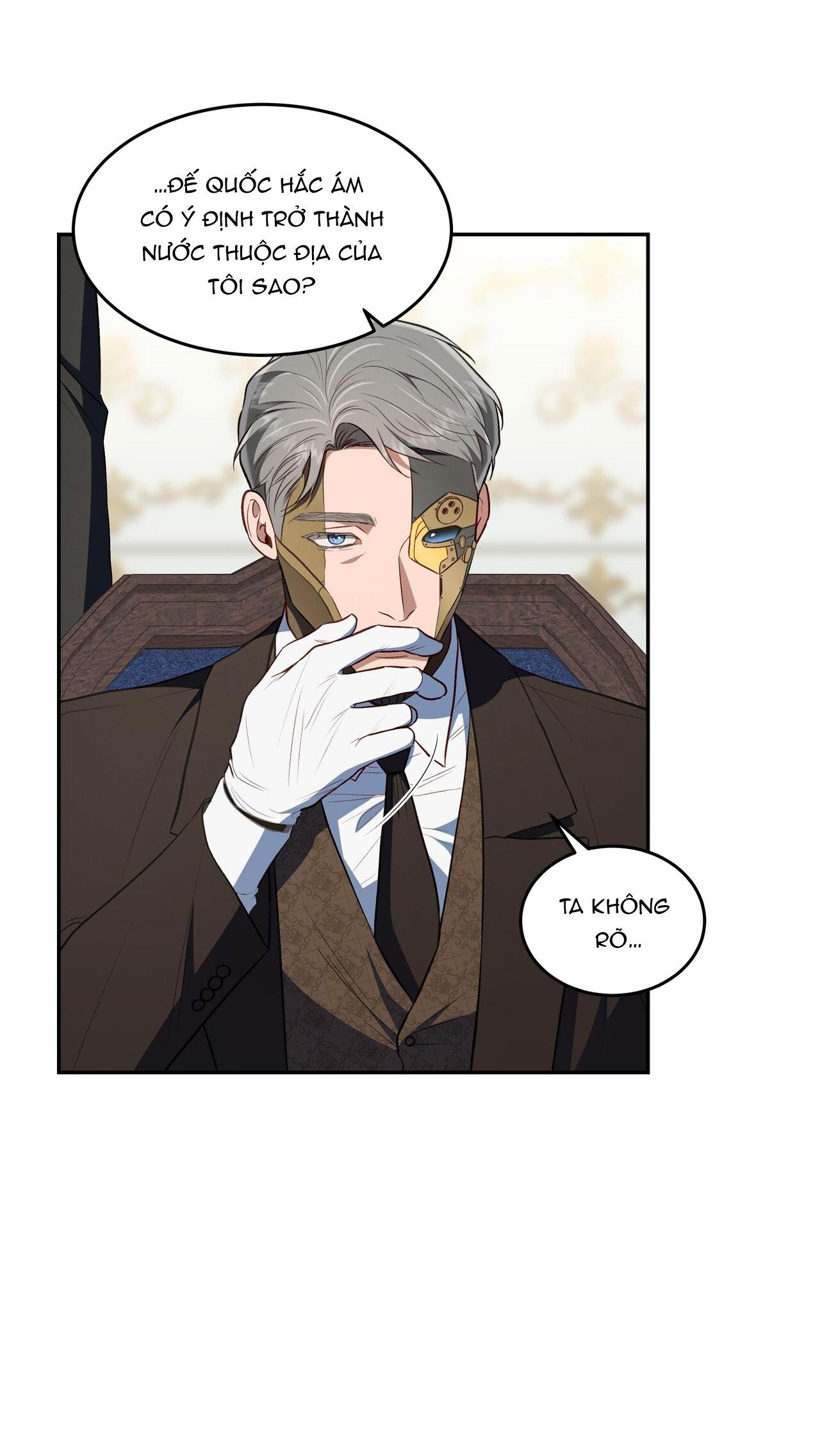 CÁCH TỒN TẠI NHƯ MỘT NGƯỜI CHƠI Chapter 79 - Next Chapter 80