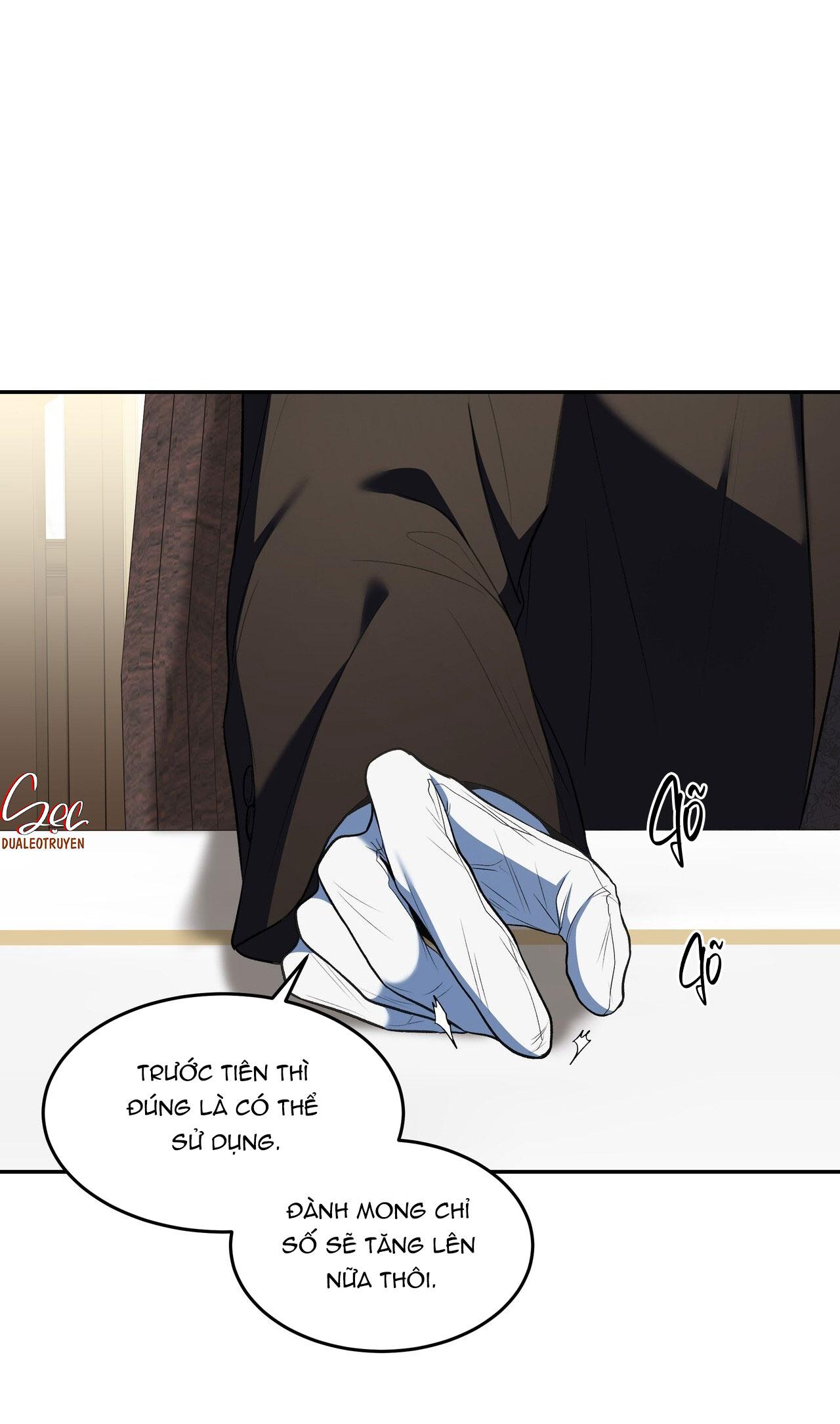 CÁCH TỒN TẠI NHƯ MỘT NGƯỜI CHƠI Chapter 79 - Next Chapter 80