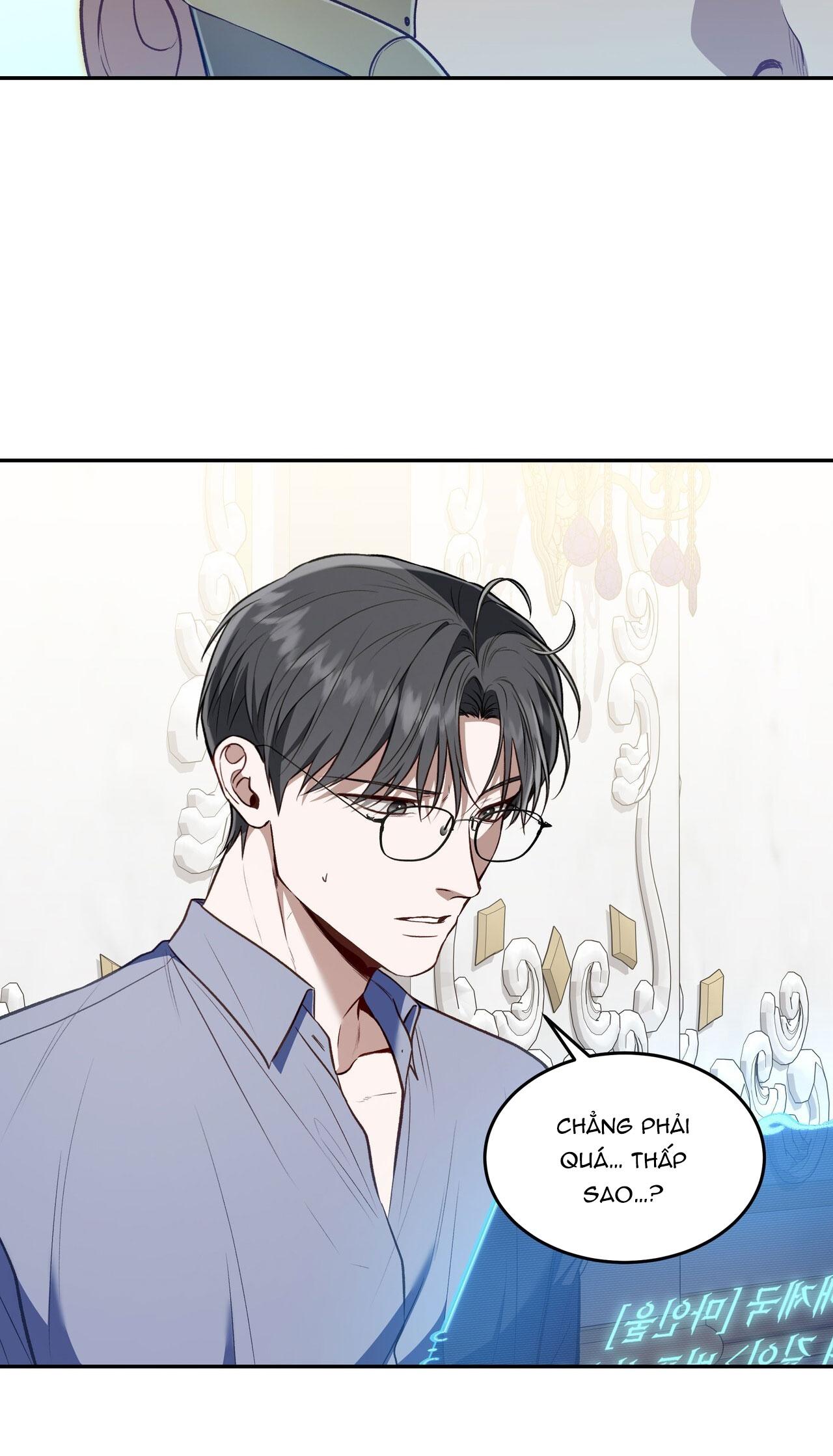 CÁCH TỒN TẠI NHƯ MỘT NGƯỜI CHƠI Chapter 79 - Next Chapter 80