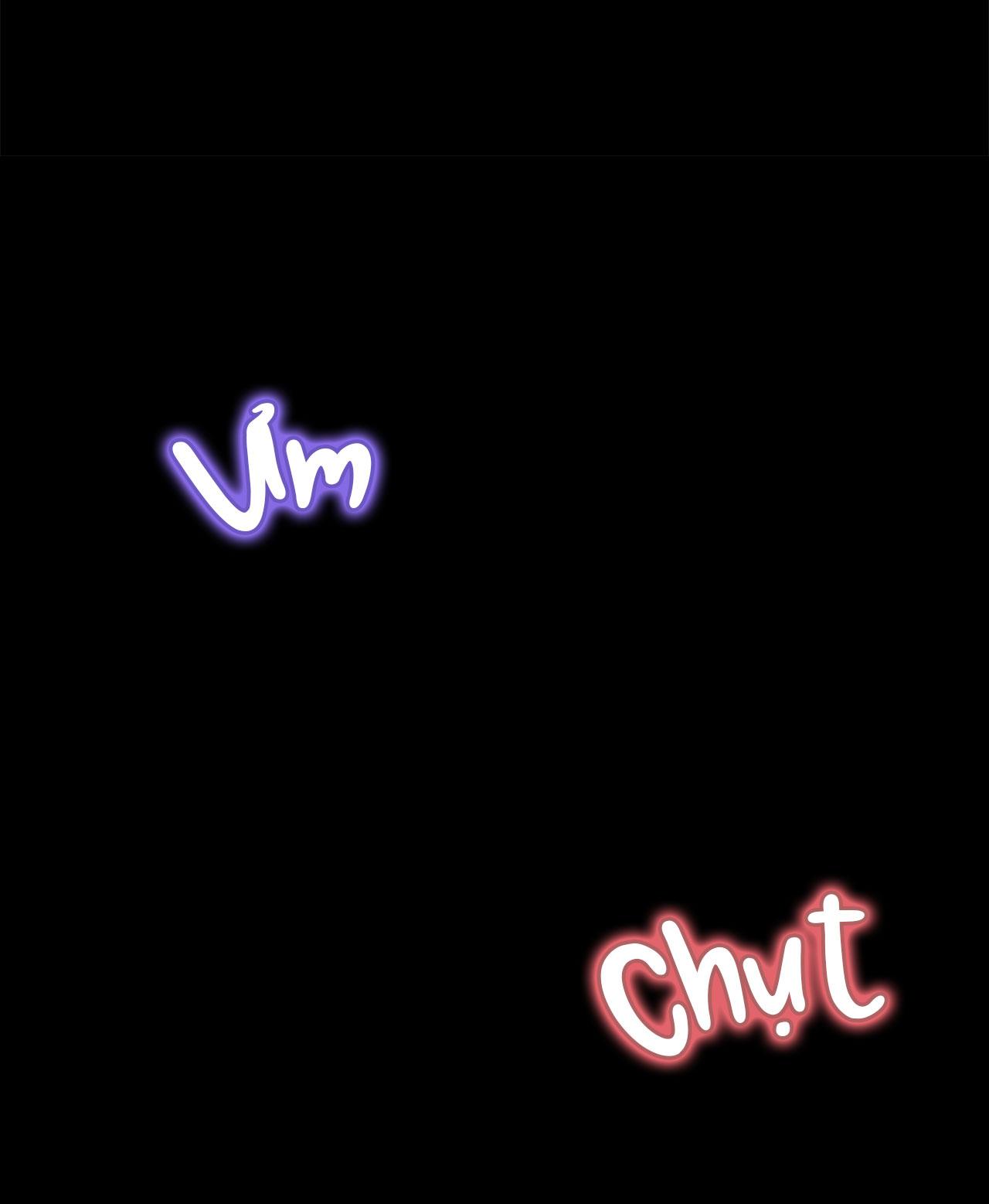 Tôi Là Top Phụ Bị Điên Đây Chapter 7 - Next 