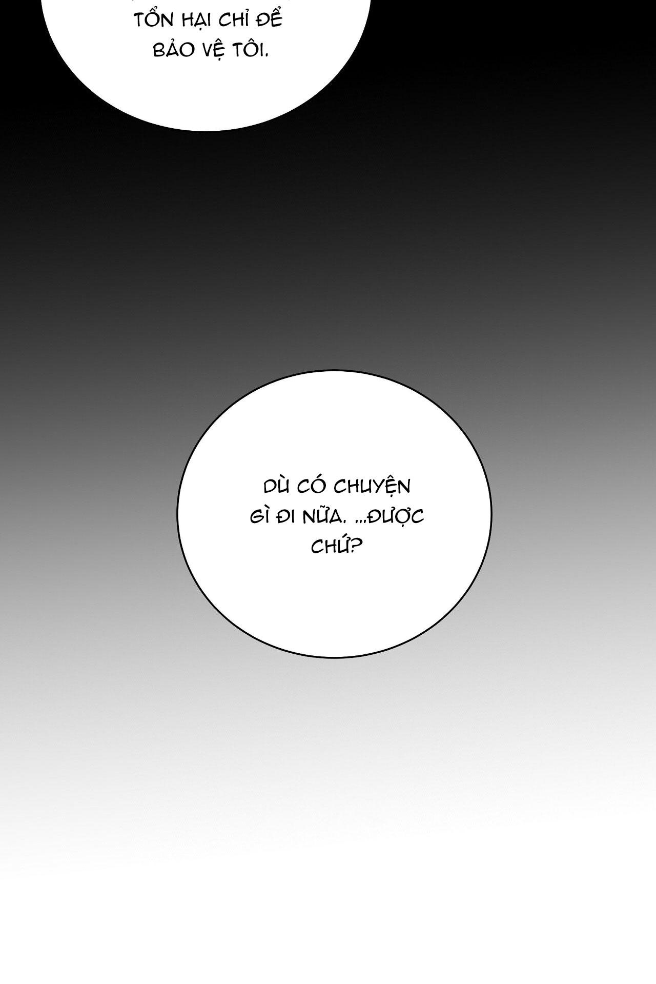 KIẾM HOA Chapter 95 - Next 