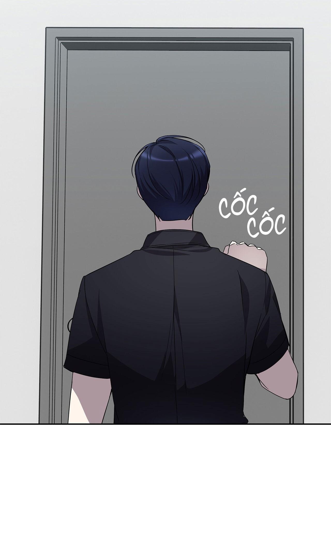 Tôi Là Top Phụ Bị Điên Đây Chapter 7 - Next 