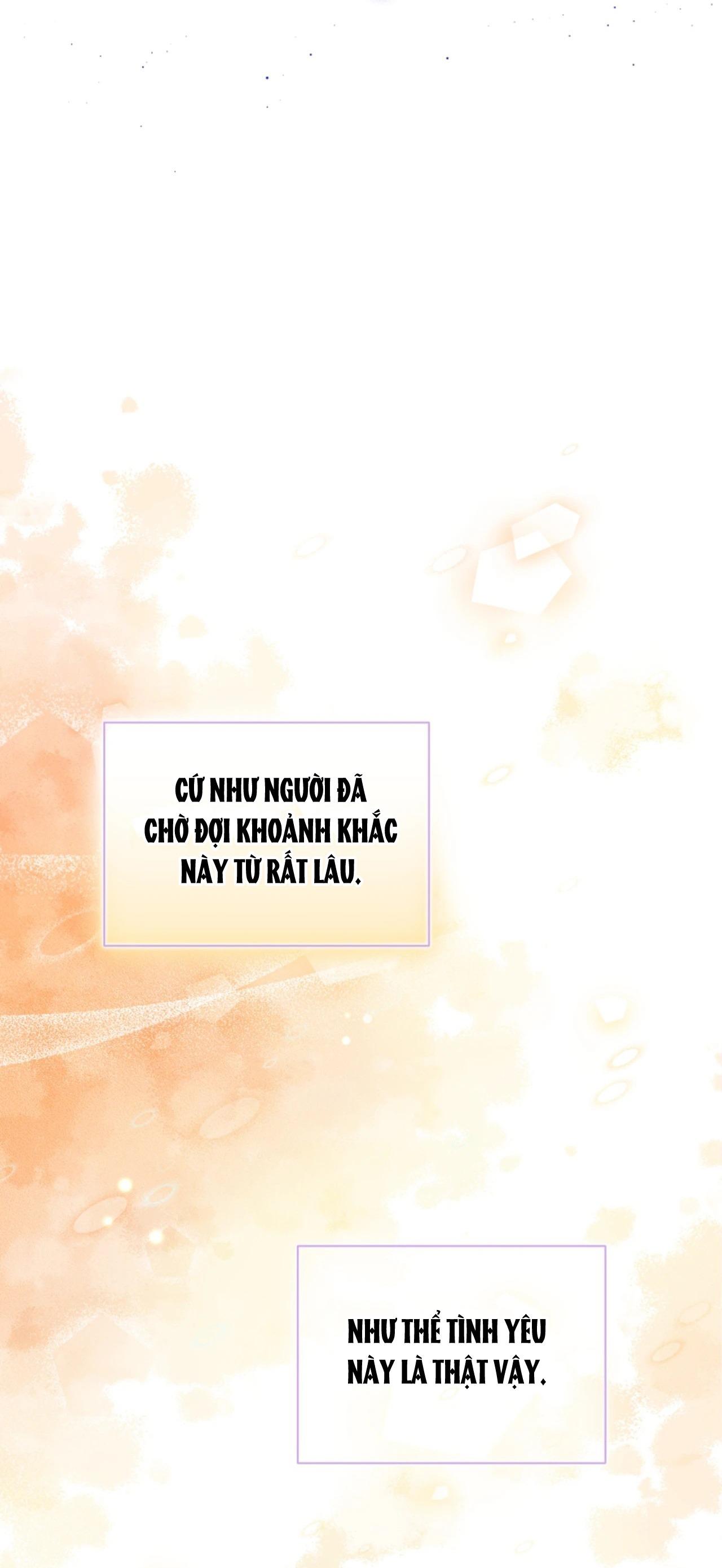 PSYCHE Chapter 10 - Next 