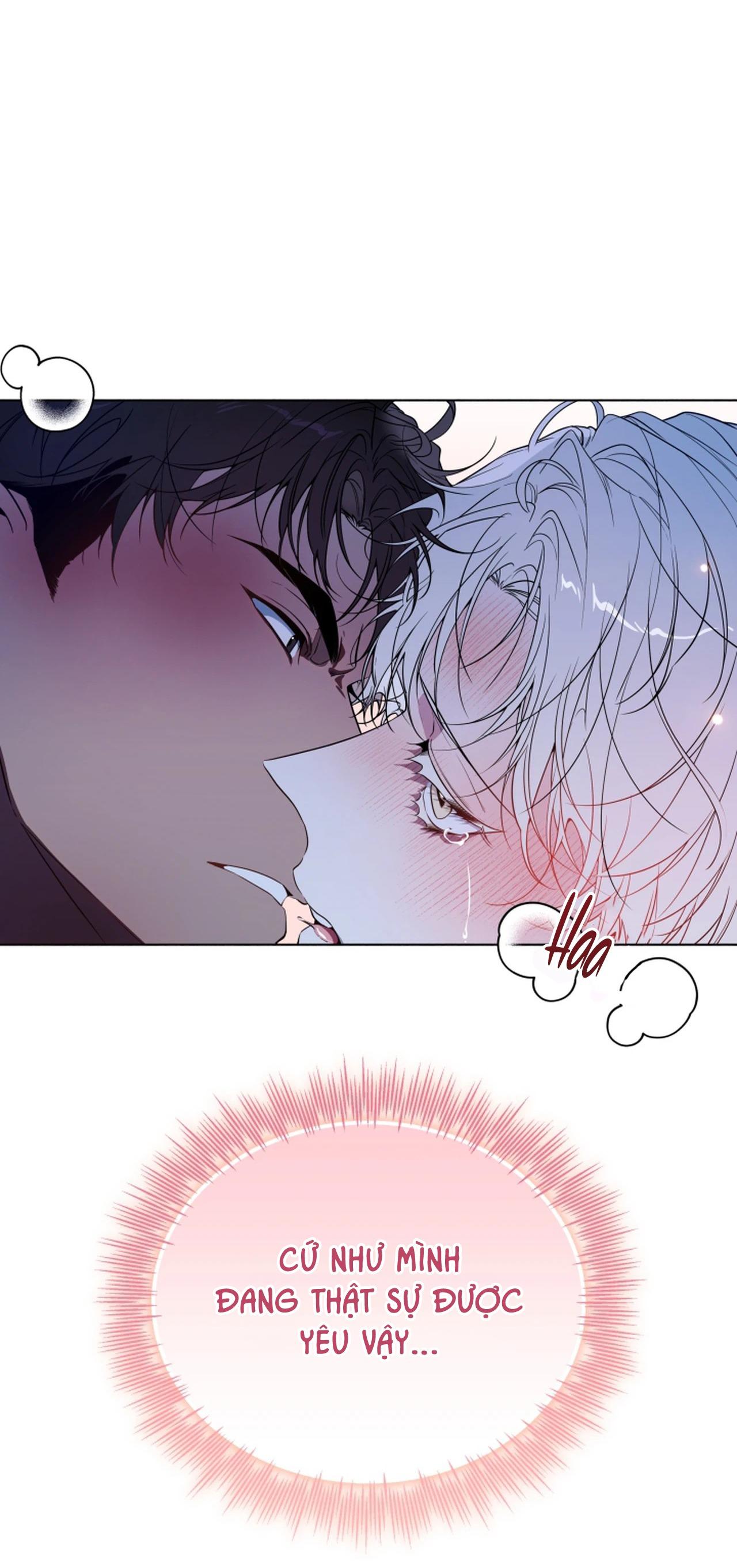 PSYCHE Chapter 10 - Next 