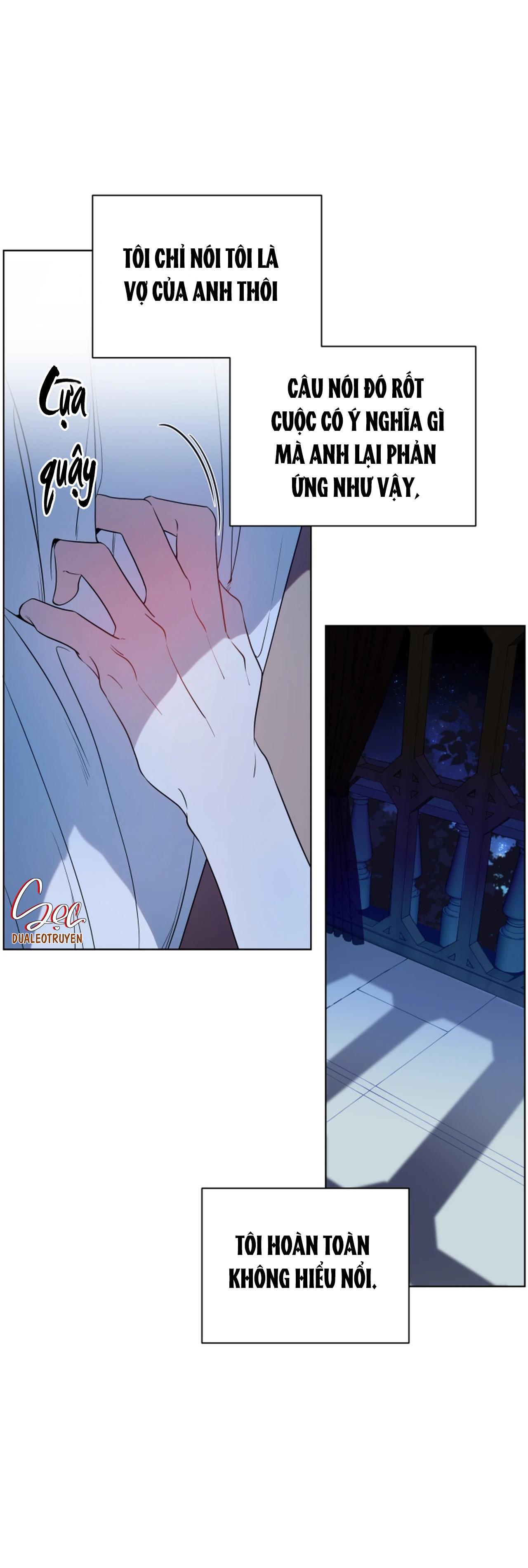 PSYCHE Chapter 10 - Next 