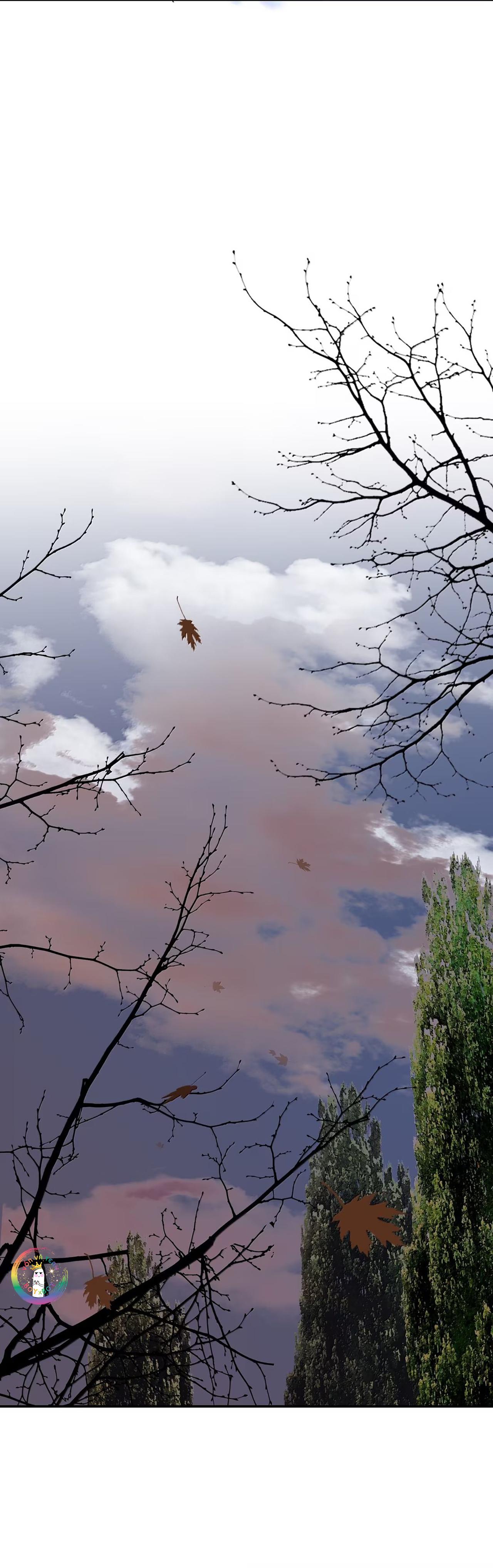 Sắc Thu Nghĩa Trang Chapter 37 - Trang 2