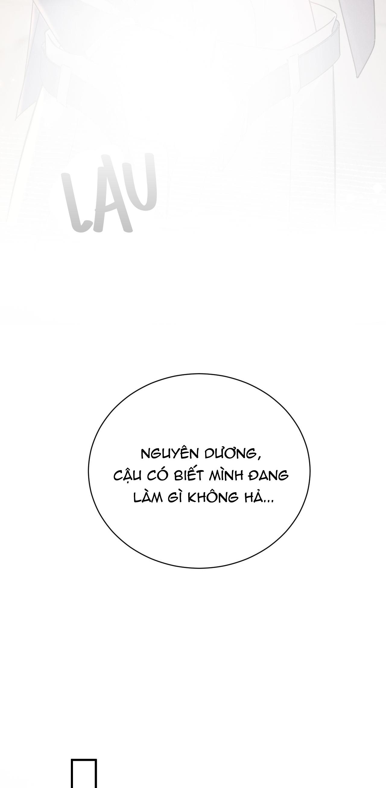 Cuộc Đối Đầu Gay Gắt Chapter 131 - Next 