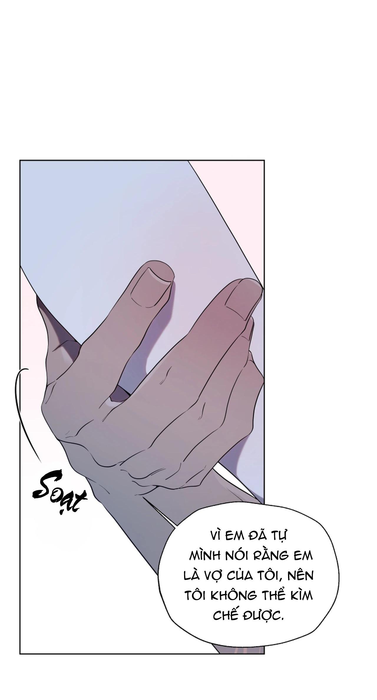 PSYCHE Chapter 10 - Next 