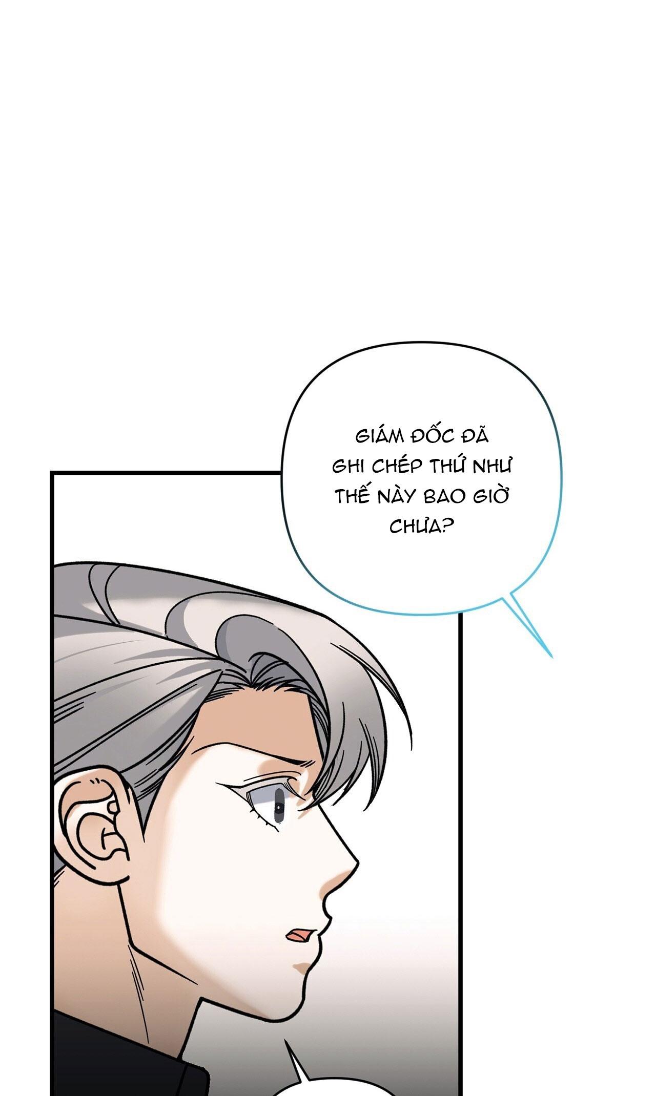 KIẾM HOA Chapter 95 - Next 