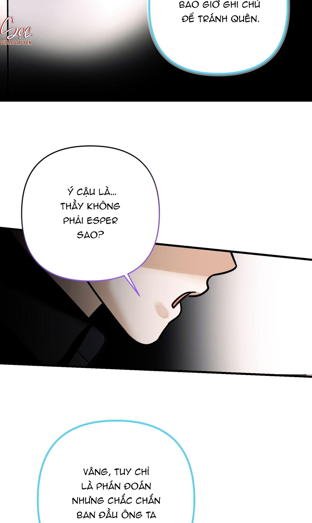 KIẾM HOA Chapter 95 - Next 