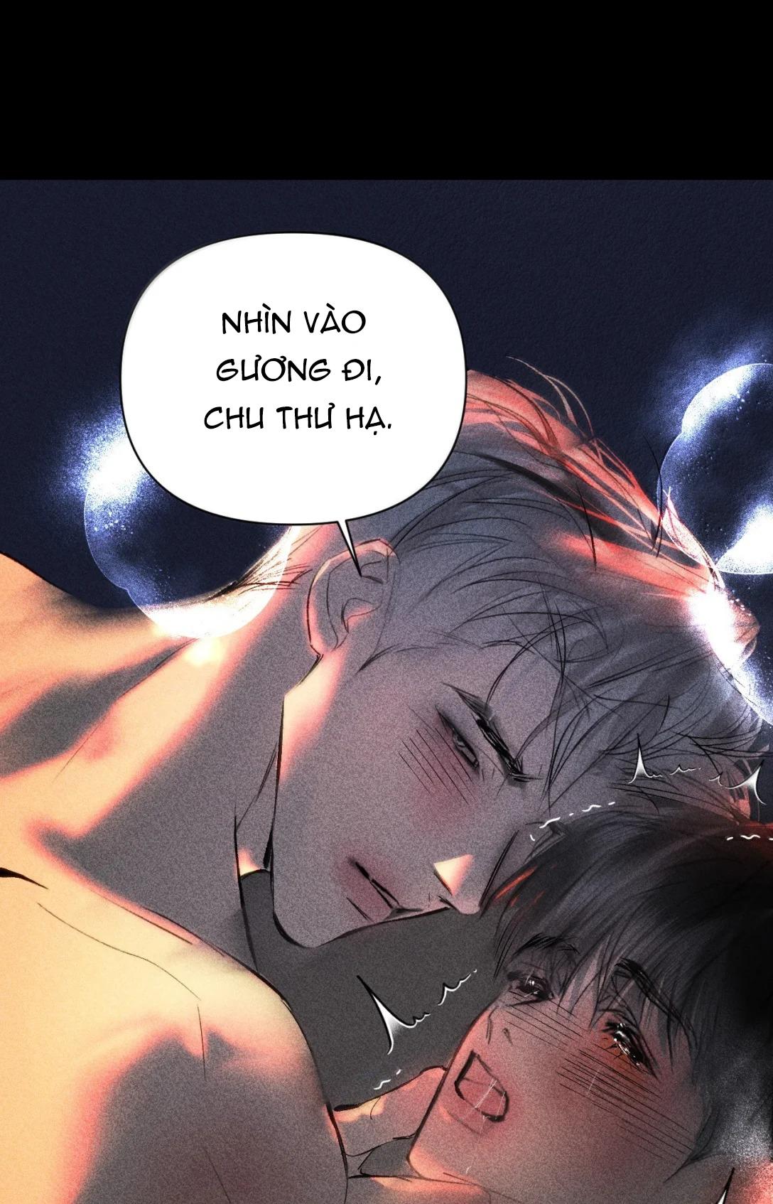 Thoát Khỏi Tầng Hầm Chapter 46 - Next Chapter 47