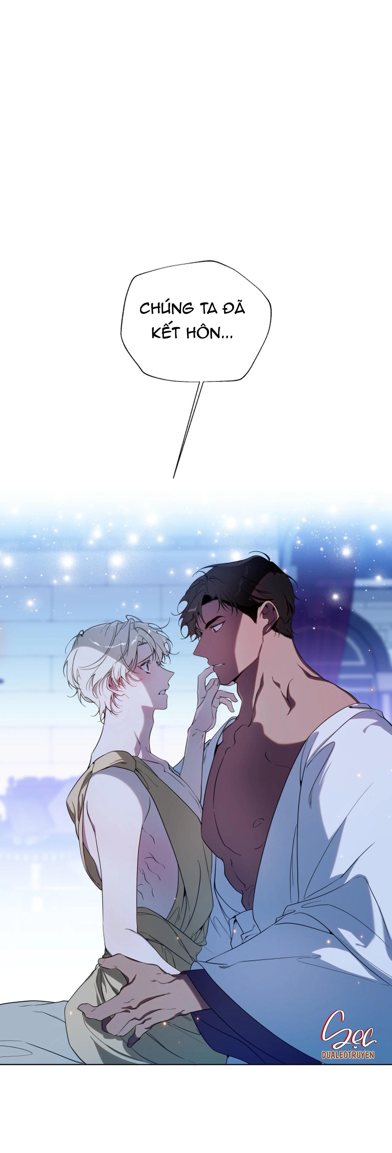 PSYCHE Chapter 10 - Next 